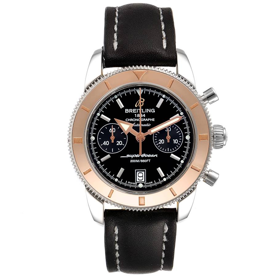 breitling u23370