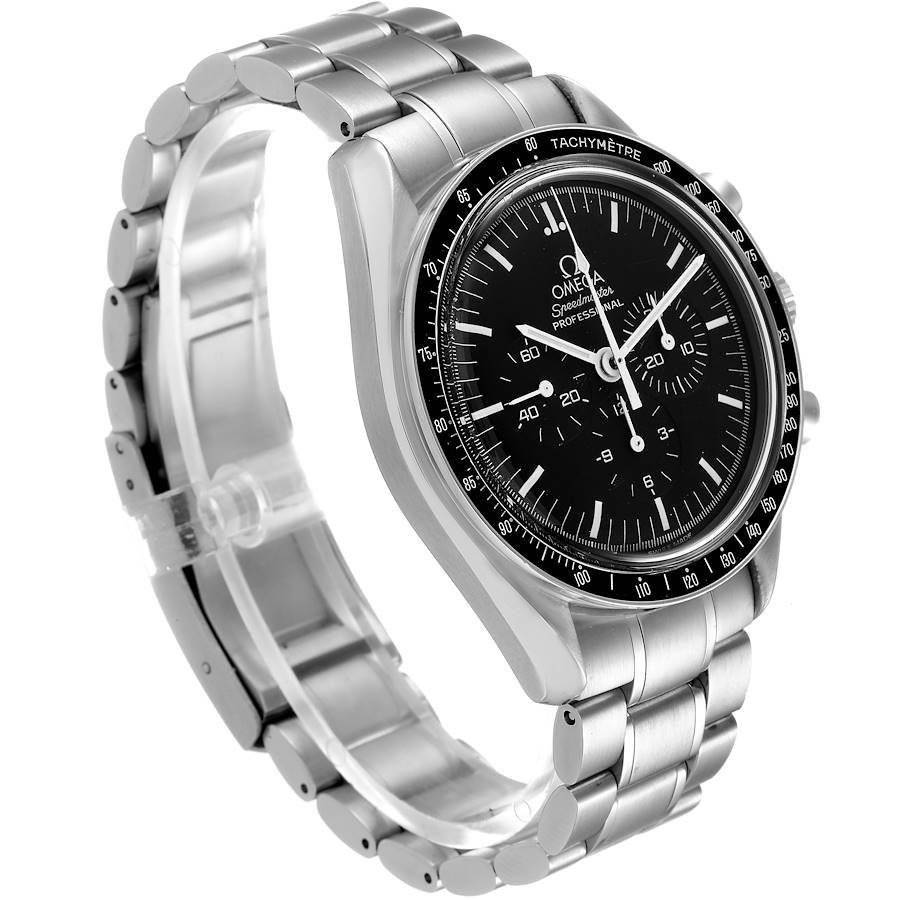 omega speedmaster 35705000