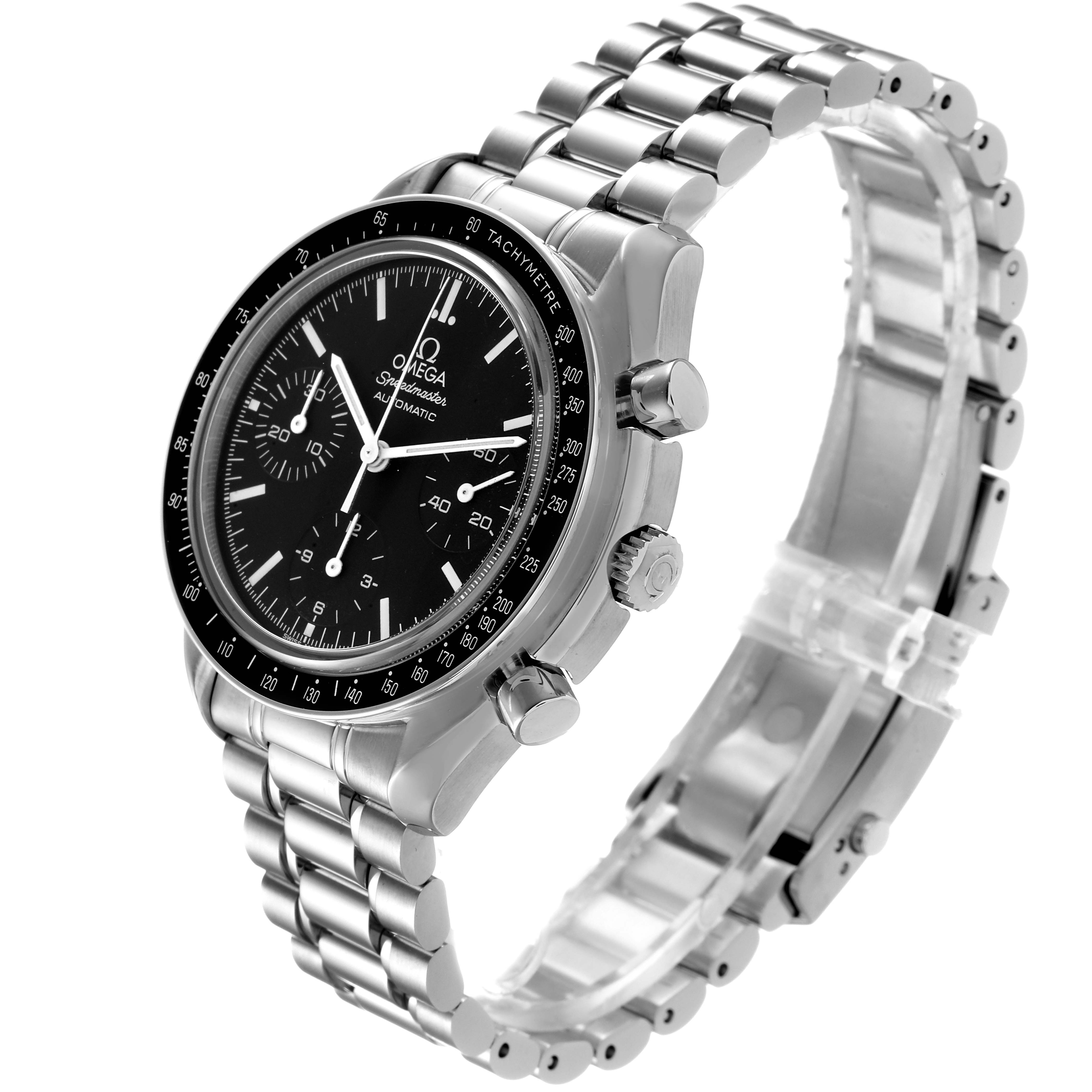 speedmaster reduced 3539.50