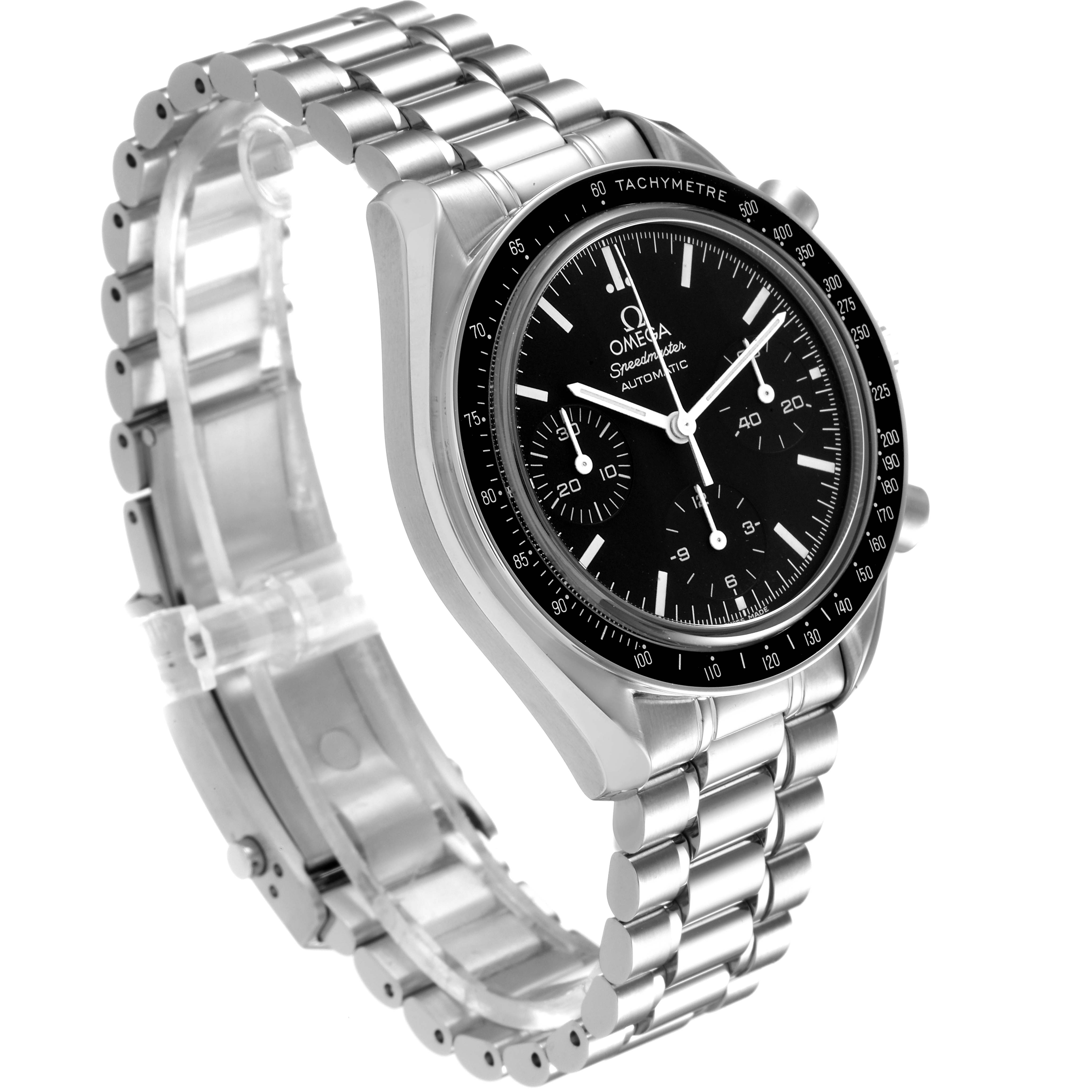 omega speedmaster reduced 3539.50