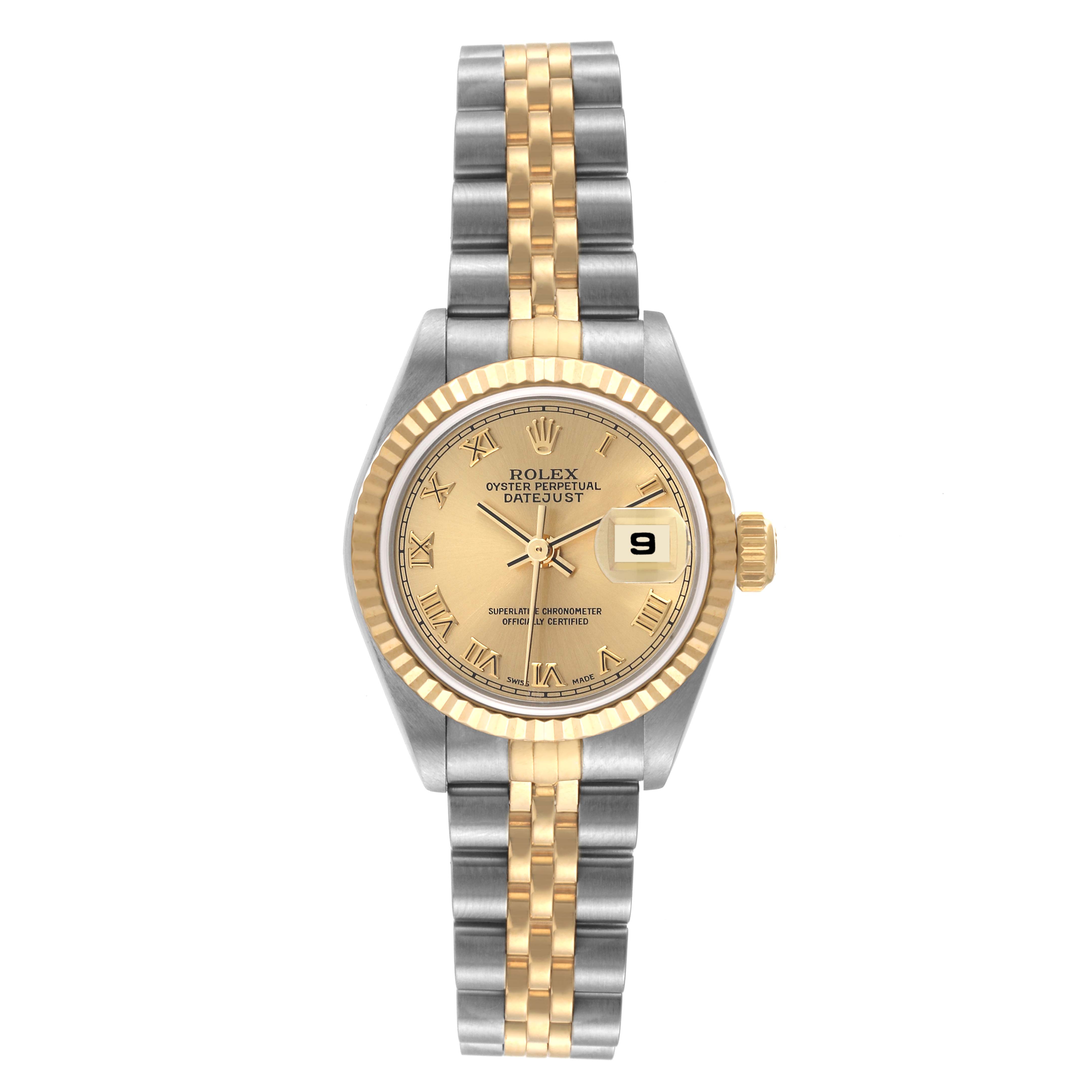 rolex-datejust-steel-yellow-