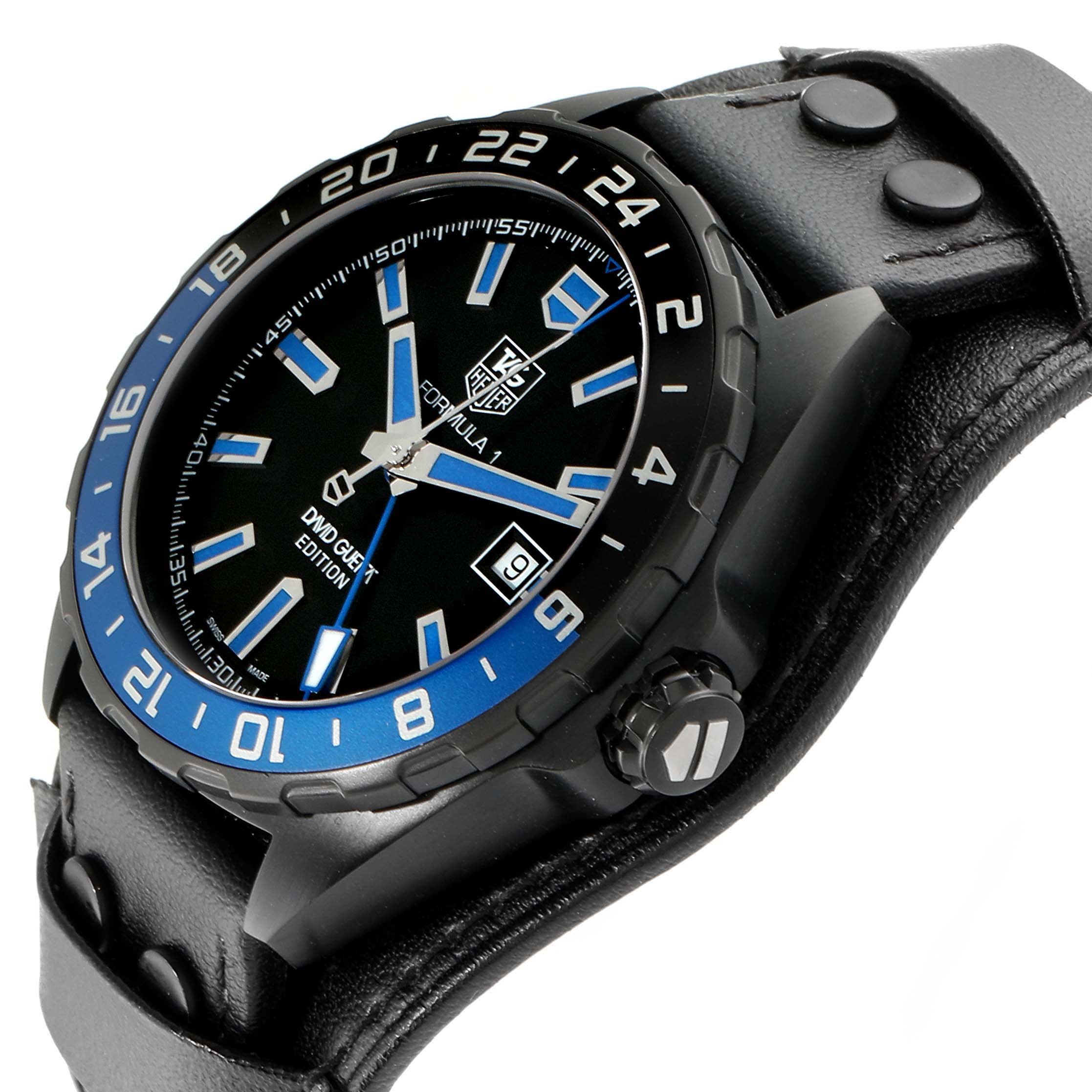 formula 1 gmt