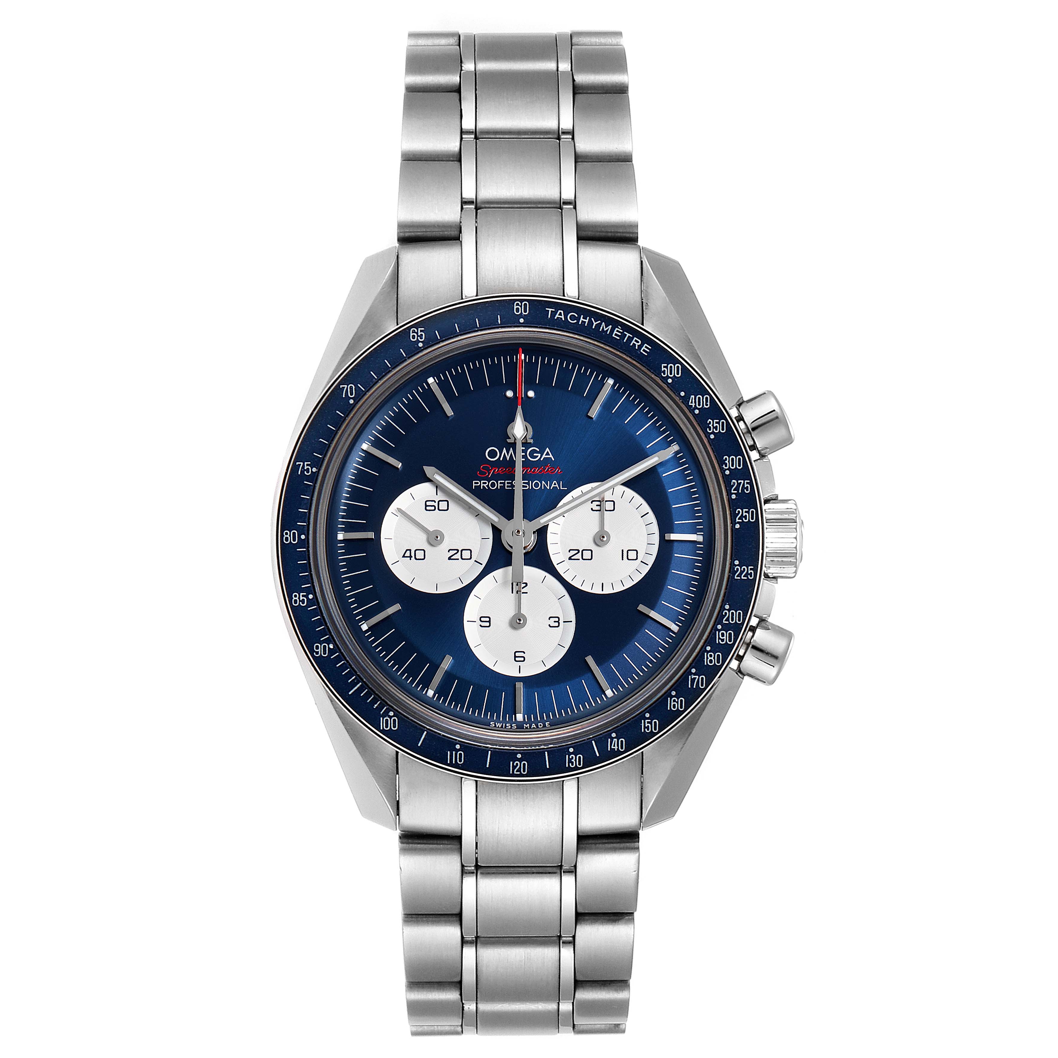 omega speedmaster 2020 olympics