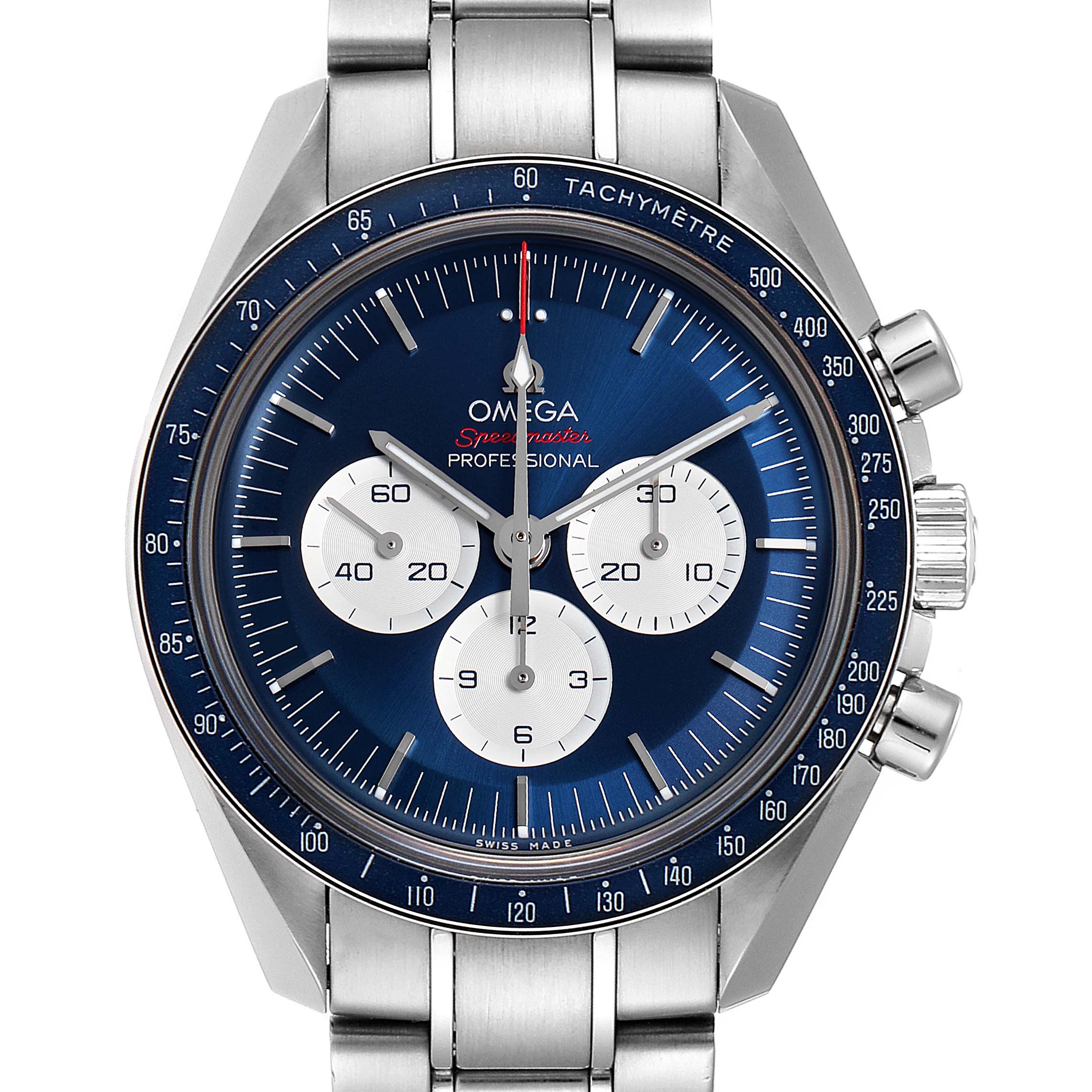 omega speedmaster 2020 olympics