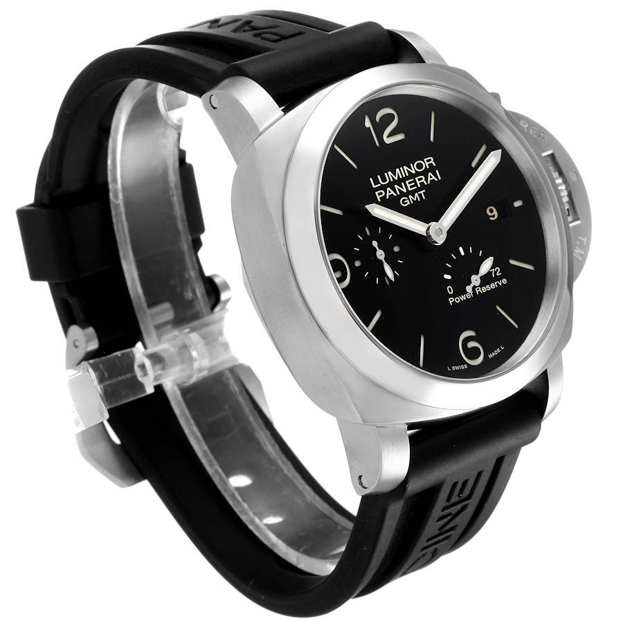 Panerai 321 best sale