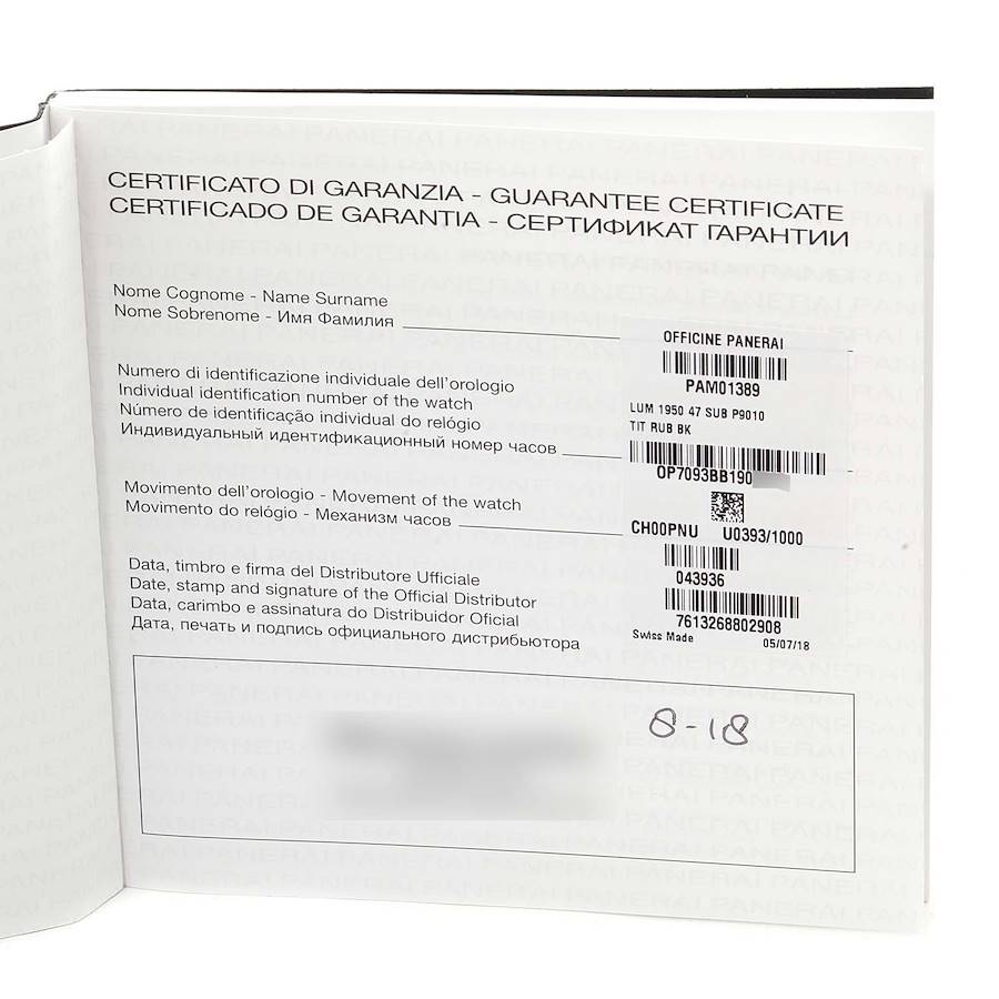 Effects of removing prayer from school picture