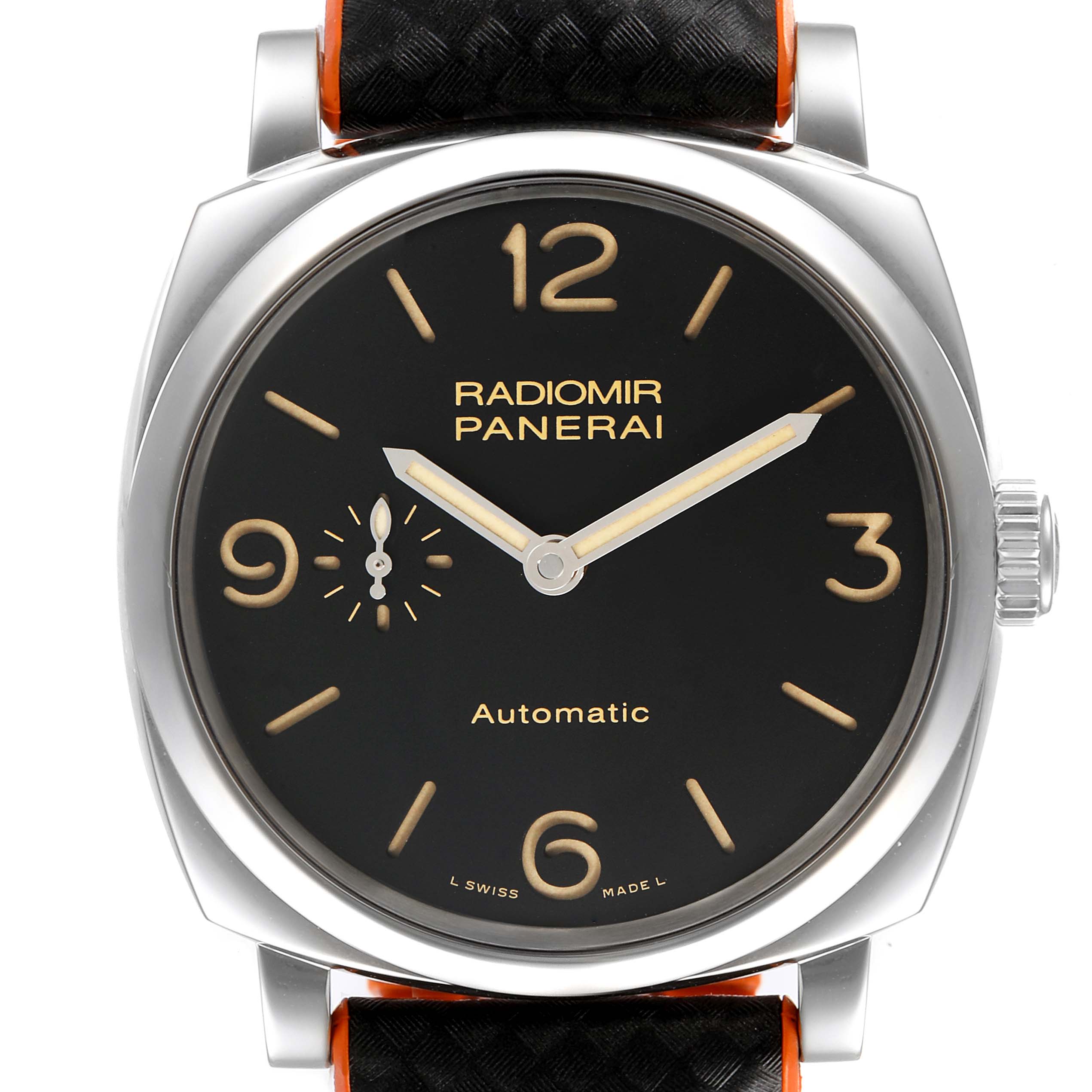 Panerai pam00620 best sale