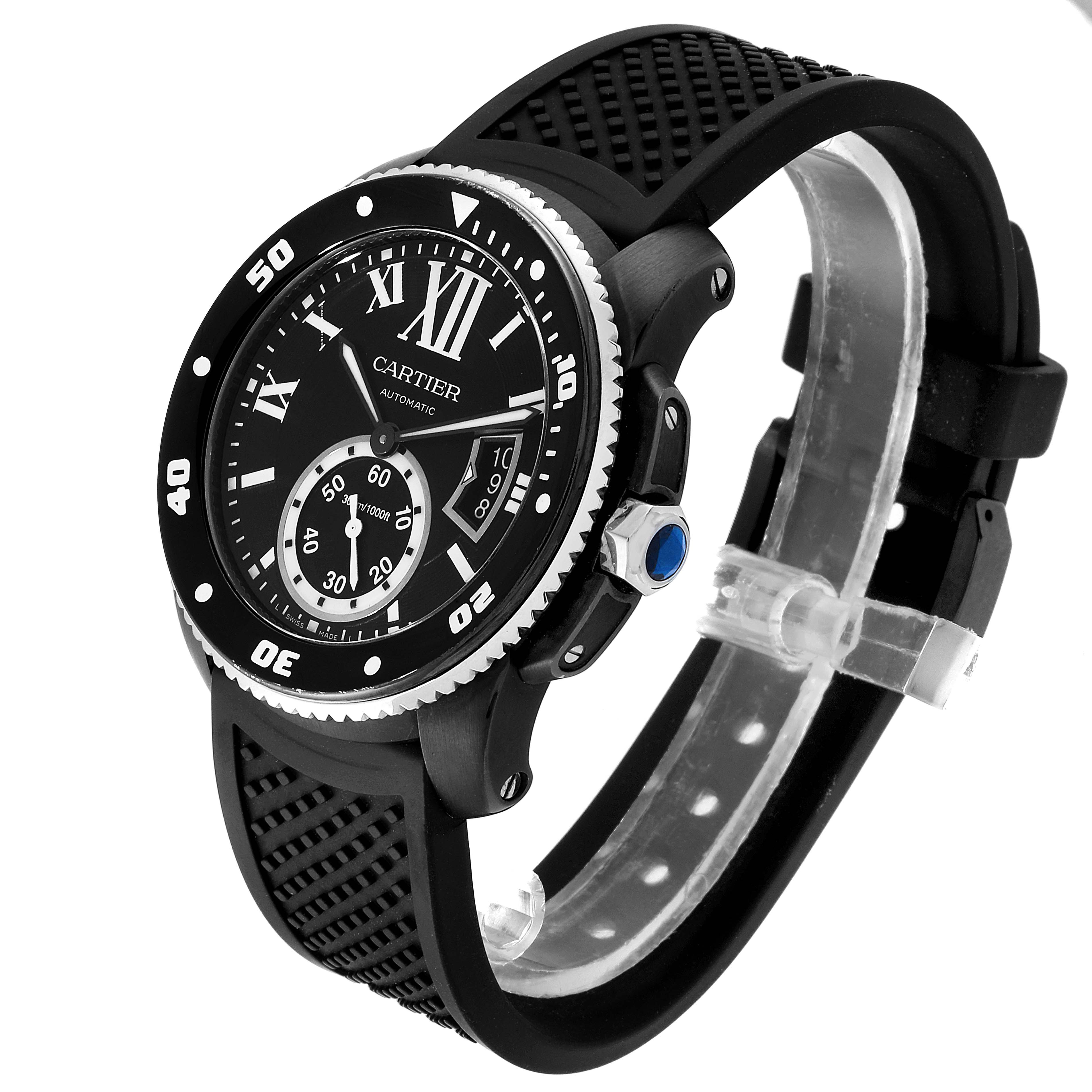 cartier wsca0006