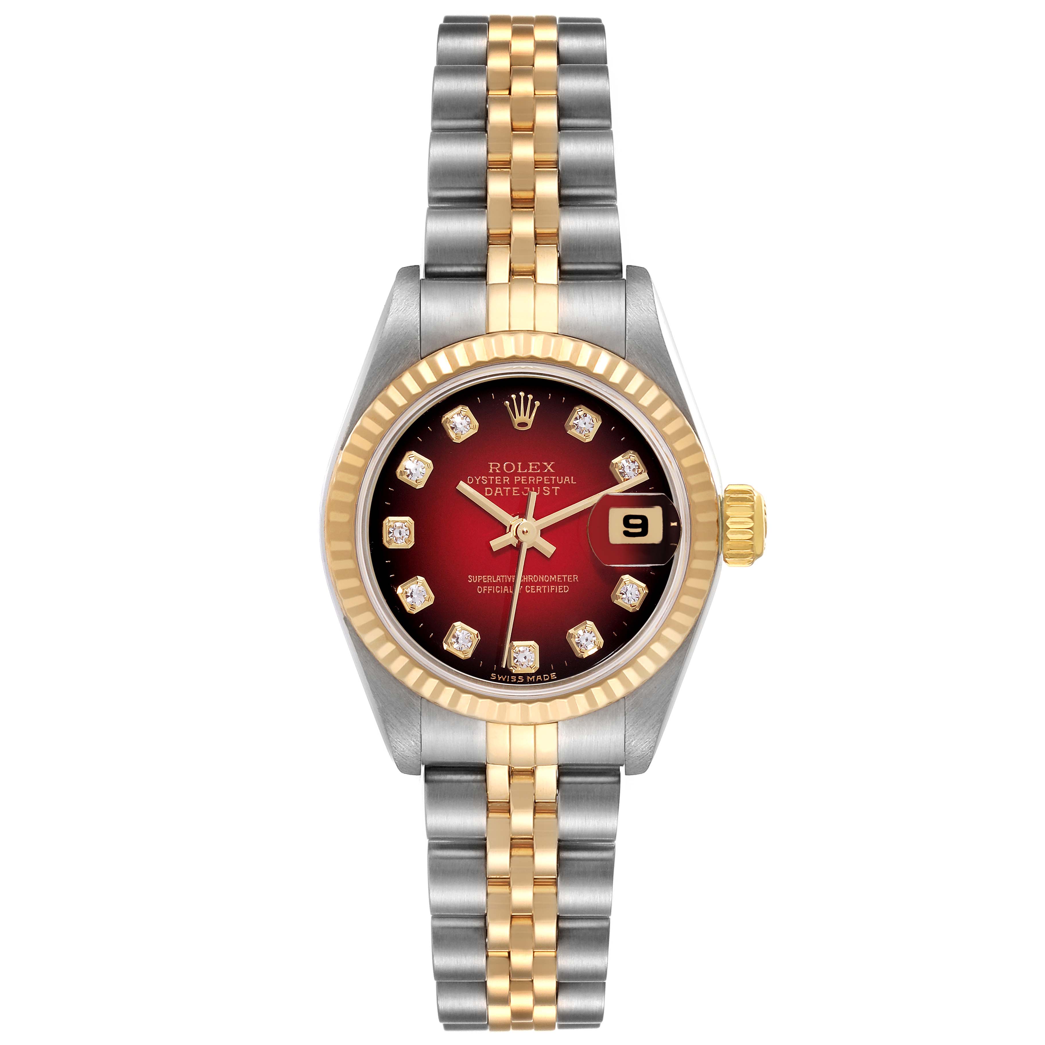 rolex-datejust-steel-yellow-