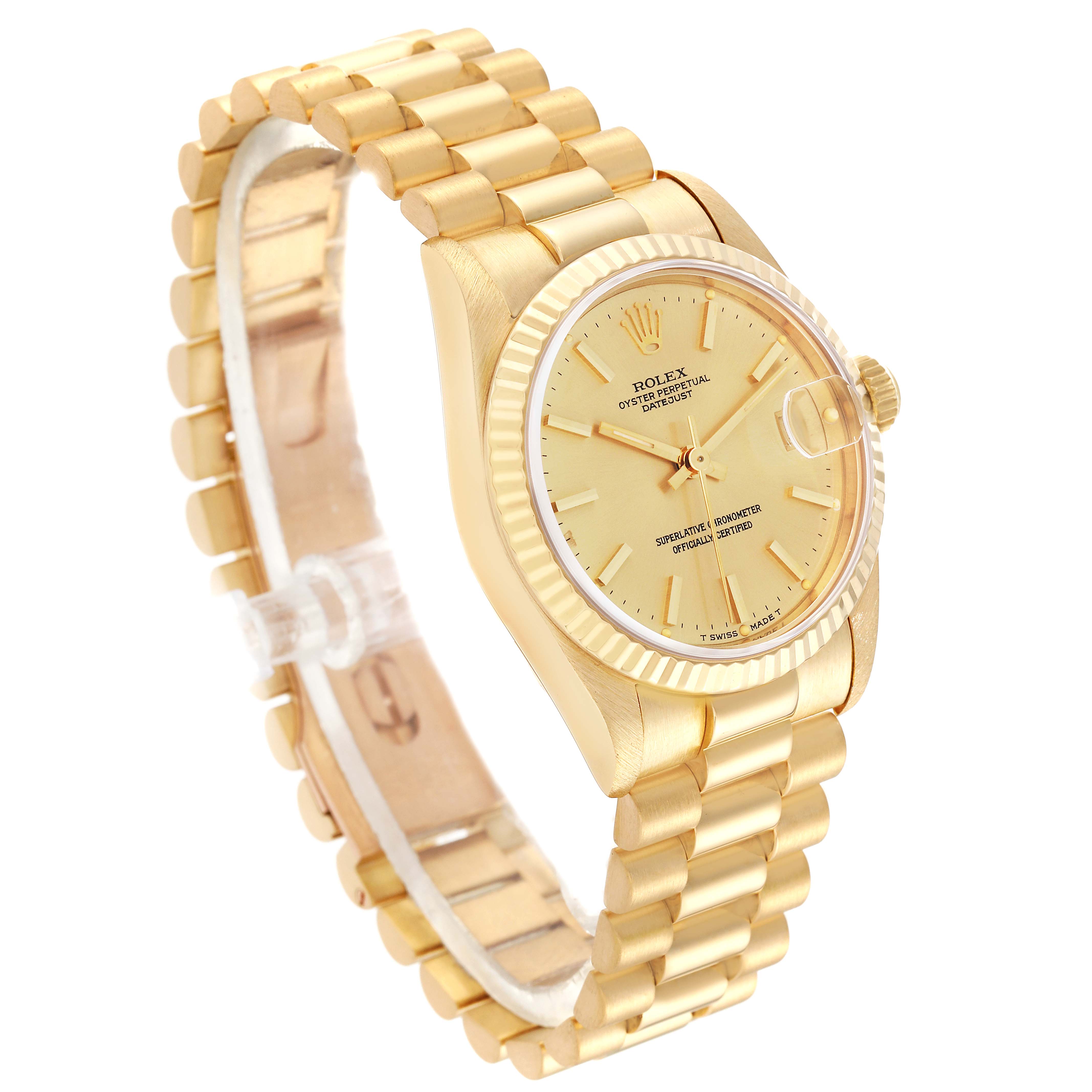 rolex-president-datejust-31-