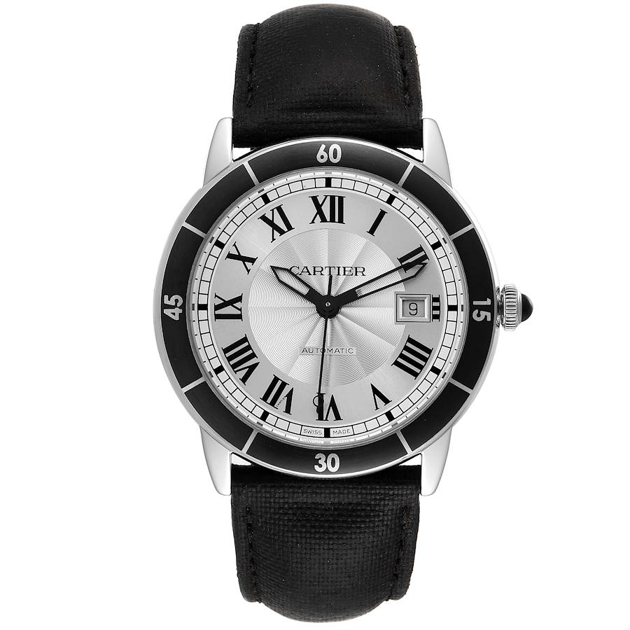 Cartier 3886 online