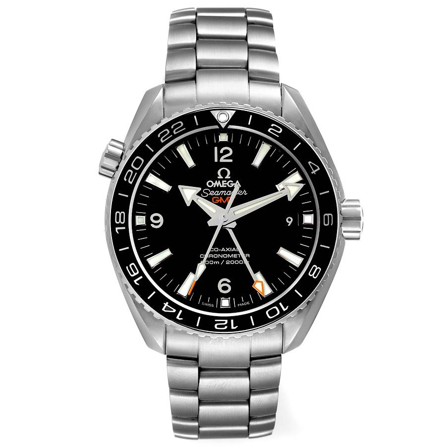 Omega 23230442201001 shop