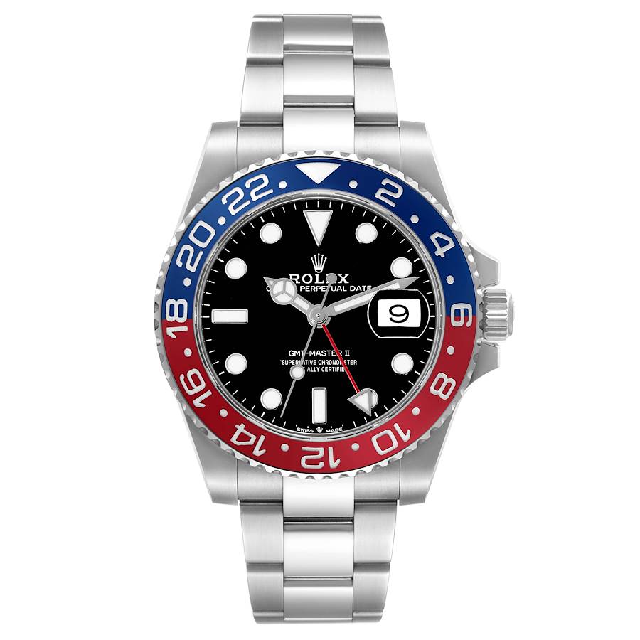 126710 rolex best sale