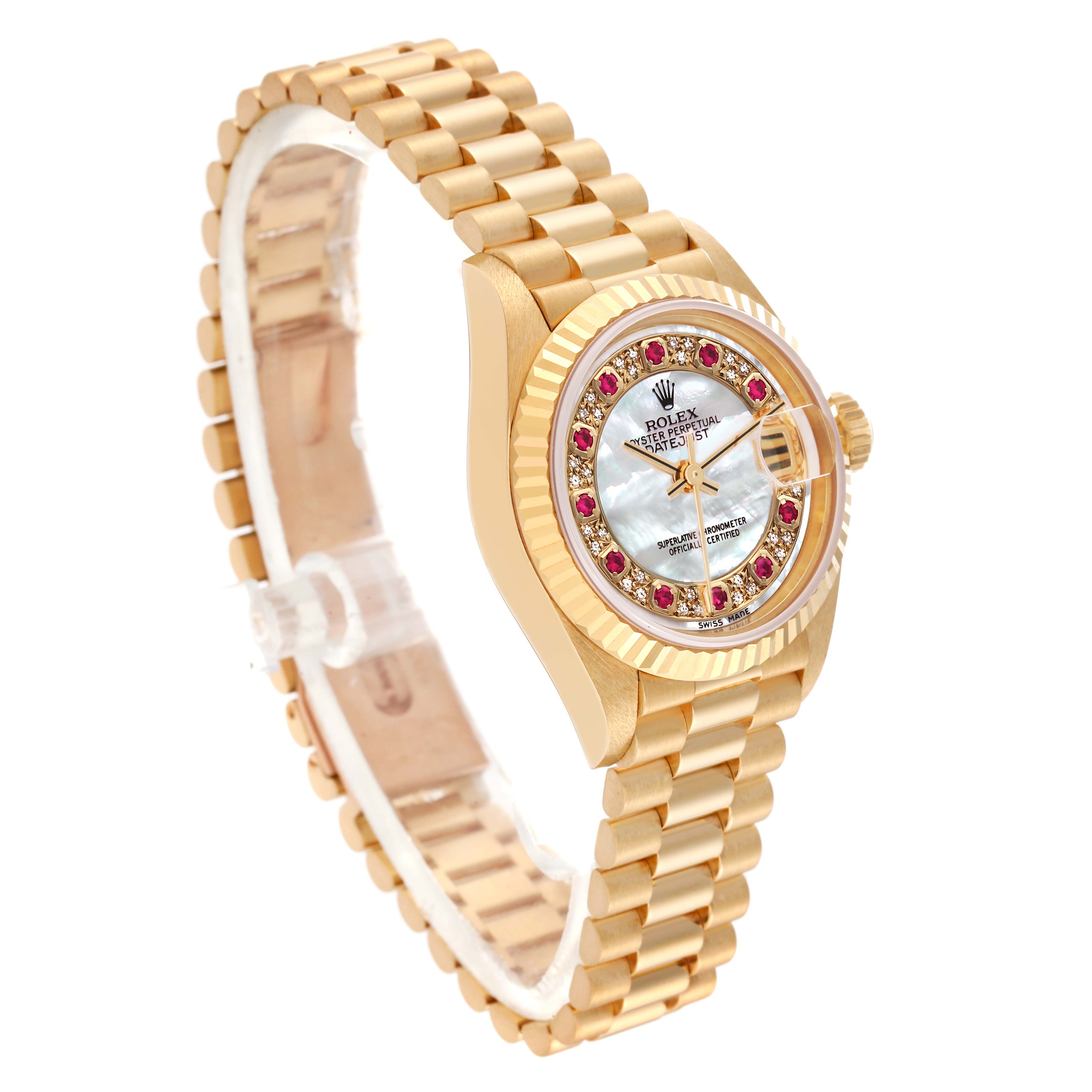 rolex-president-yellow-gold-