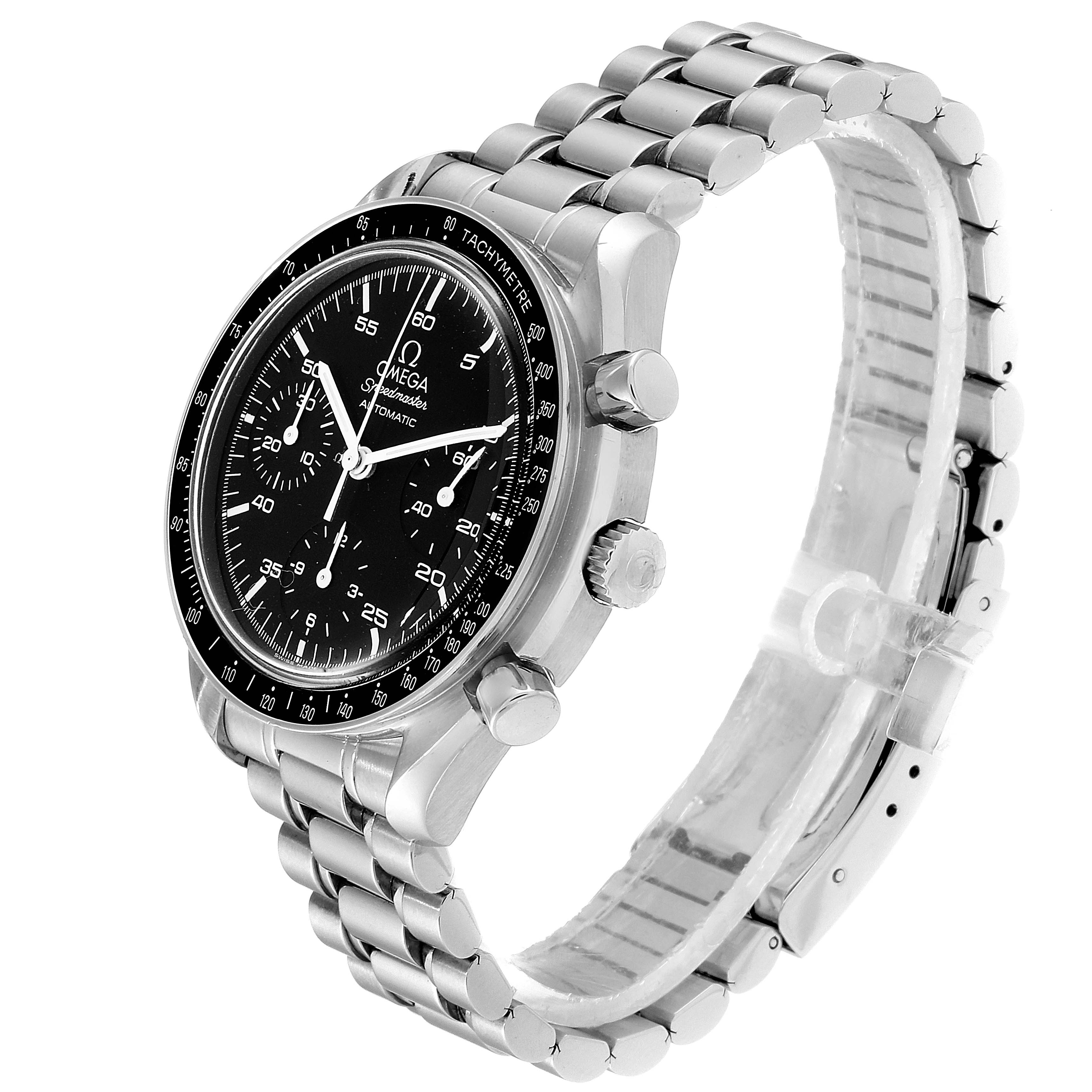 xiaomi quartz smartwatch