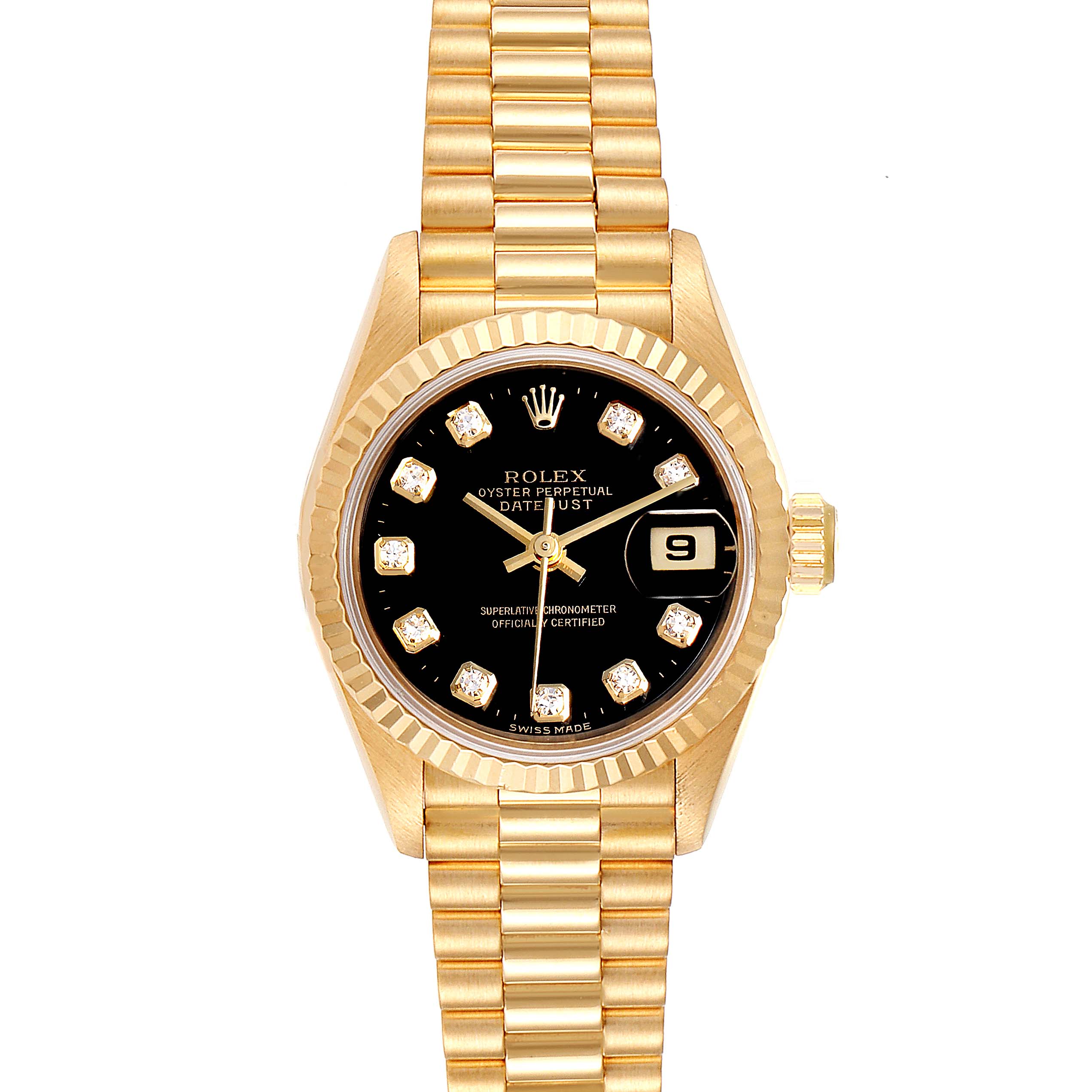 ROLEX DATEJUST 69178 2コマ 楽天市場】【☆ROLEX☆】 ロレックス 《純正パーツ》『純正コマ