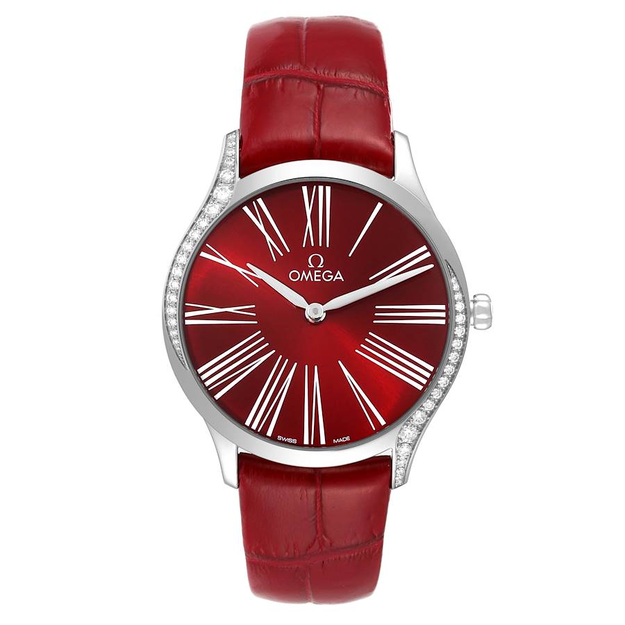 Casio Ladies Watches - Classic Collection - A531