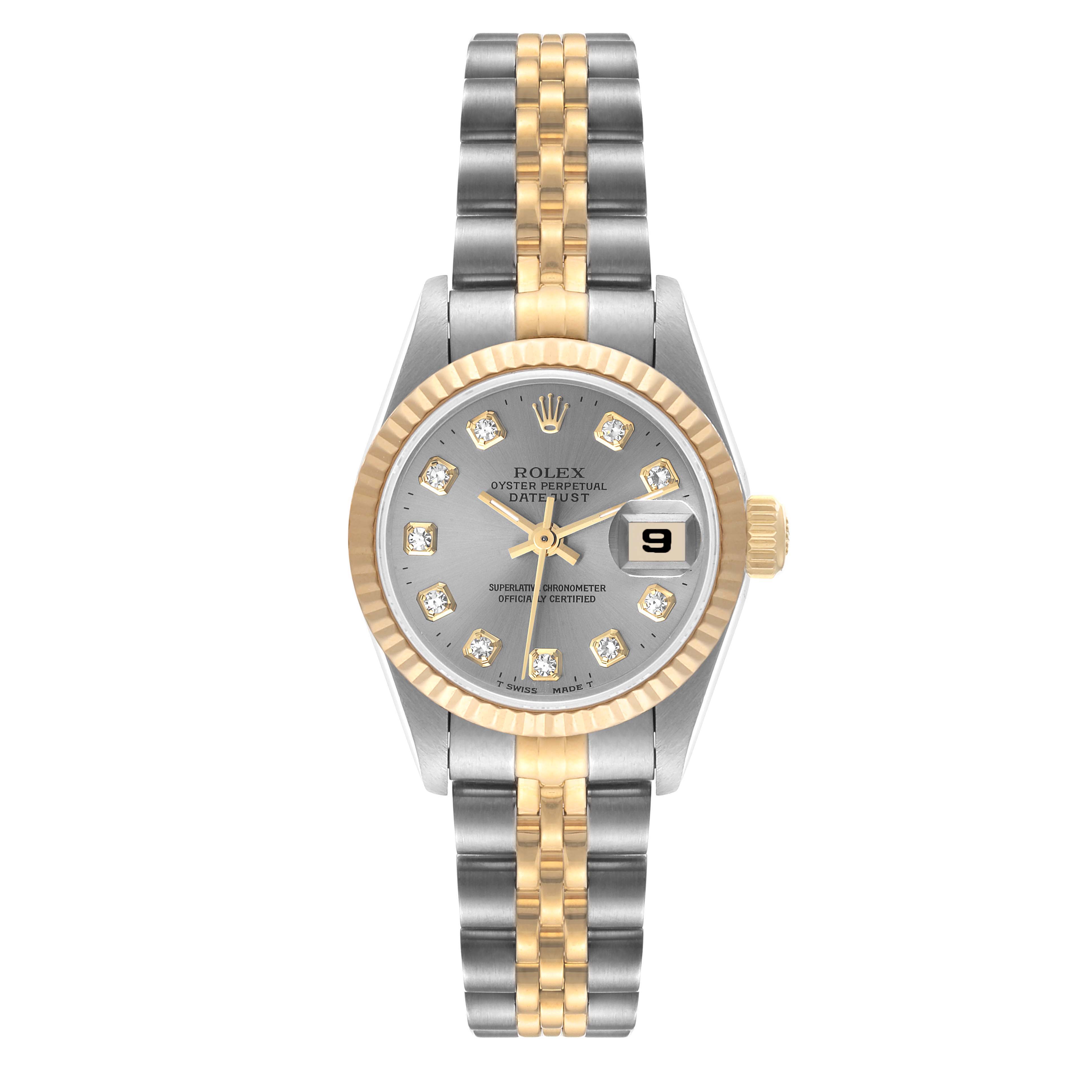 rolex-datejust-steel-yellow-