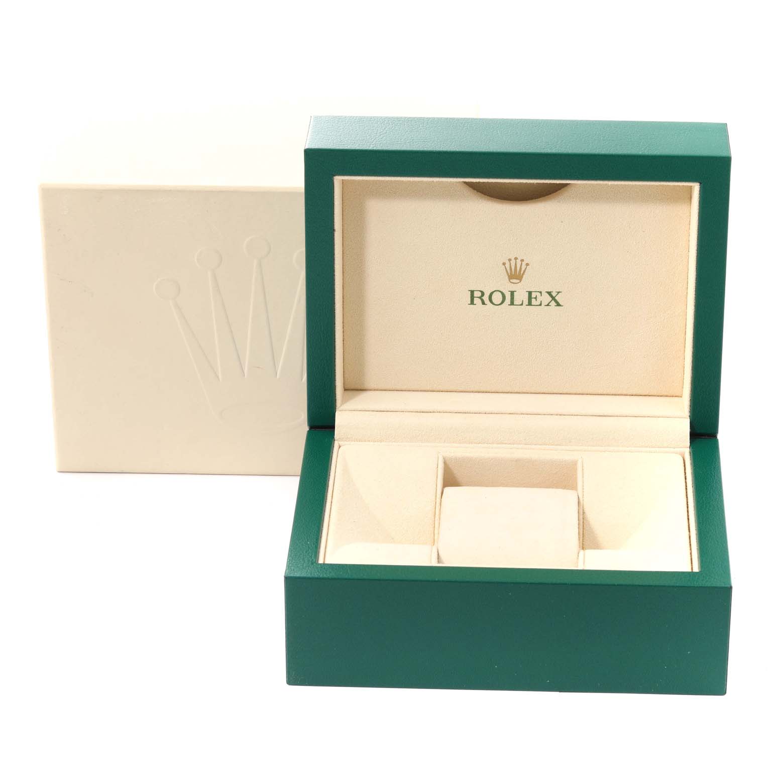rolex-oyster-perpetual-black-
