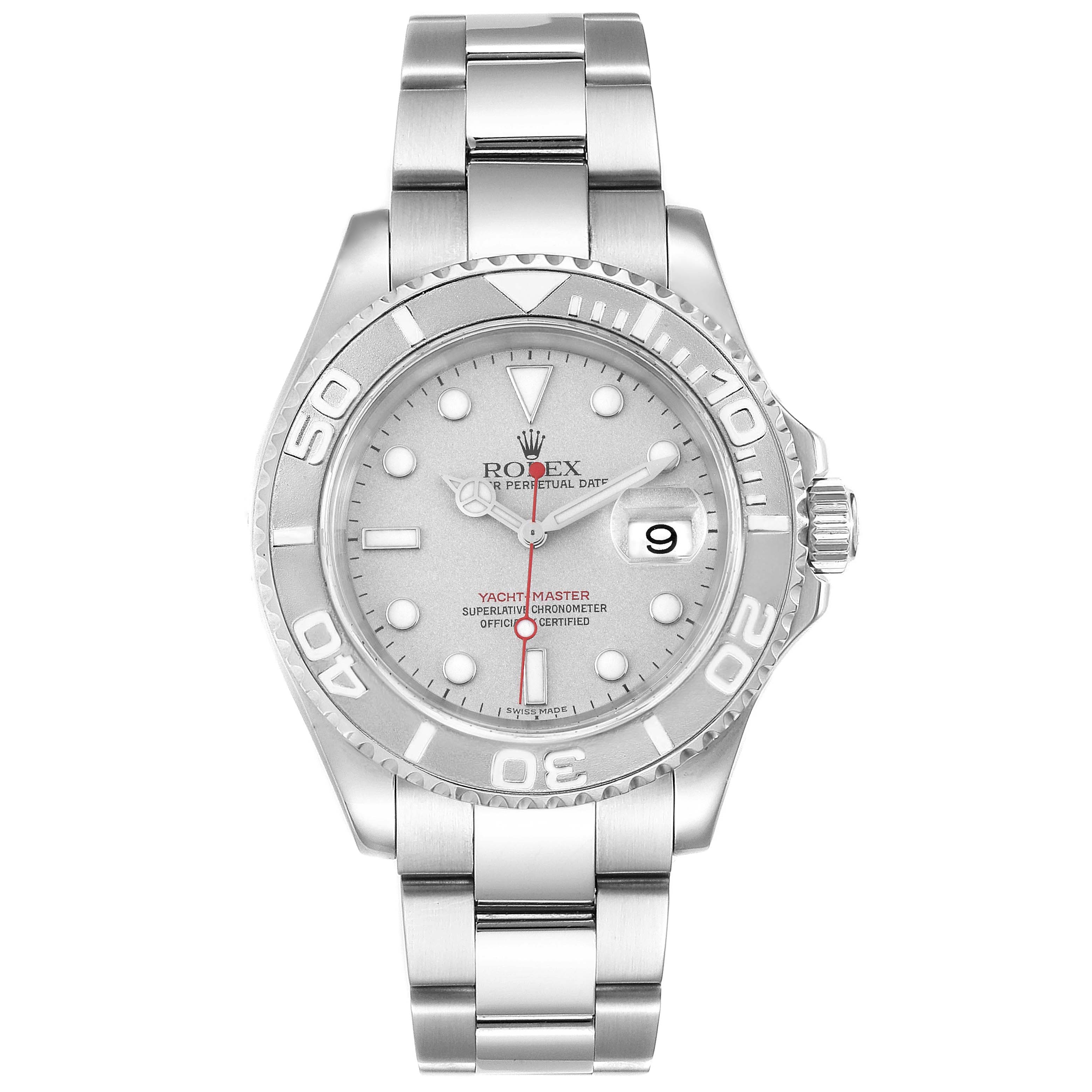 rolex-yachtmaster-40-steel-