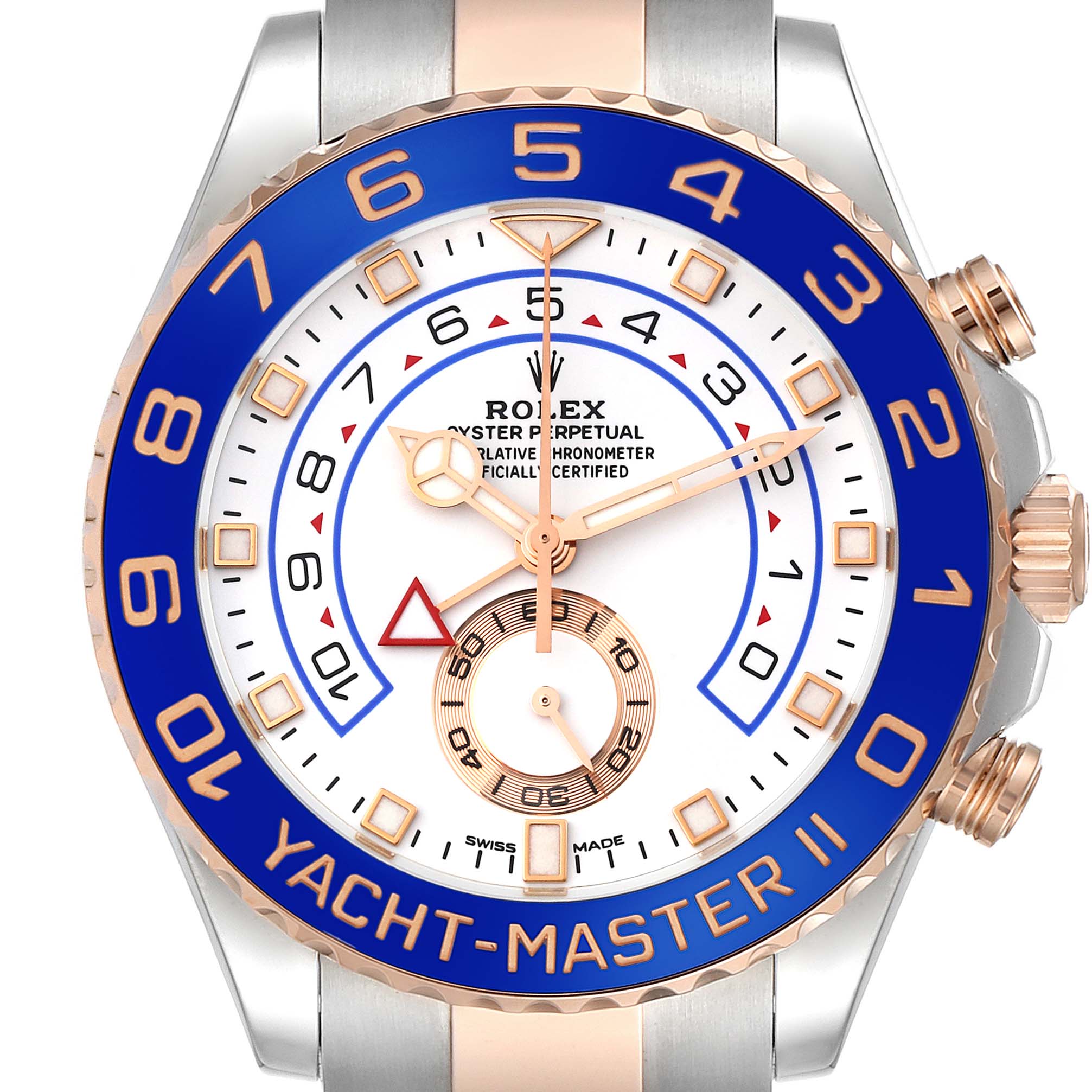 rolex-yachtmaster-ii-steel-