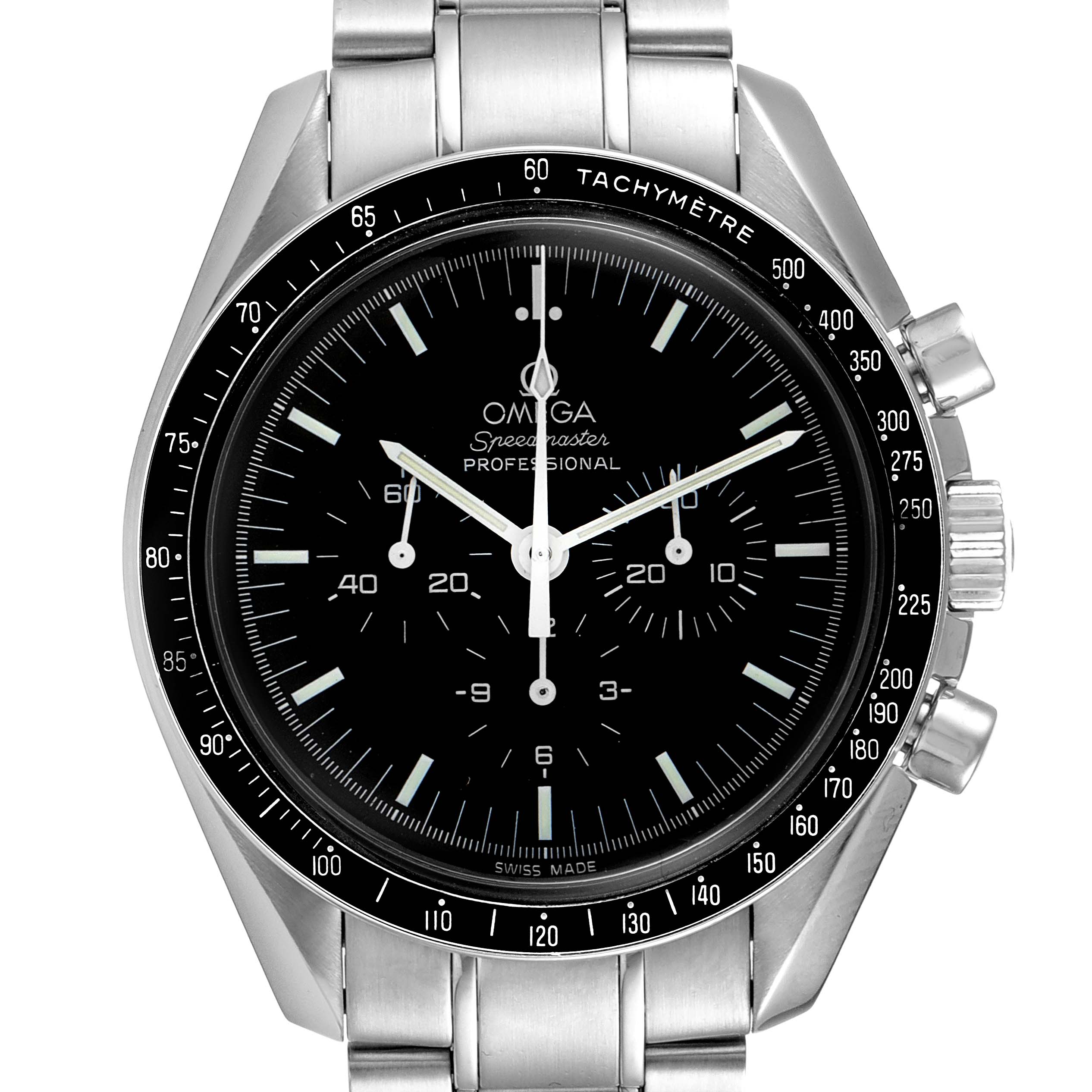 omega speedmaster professional moonwatch 3570.50
