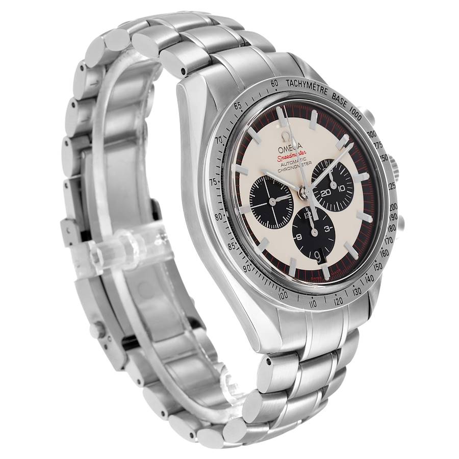 Omega Speedmaster Stainless Steel 3559.32.00 | Stock 71703