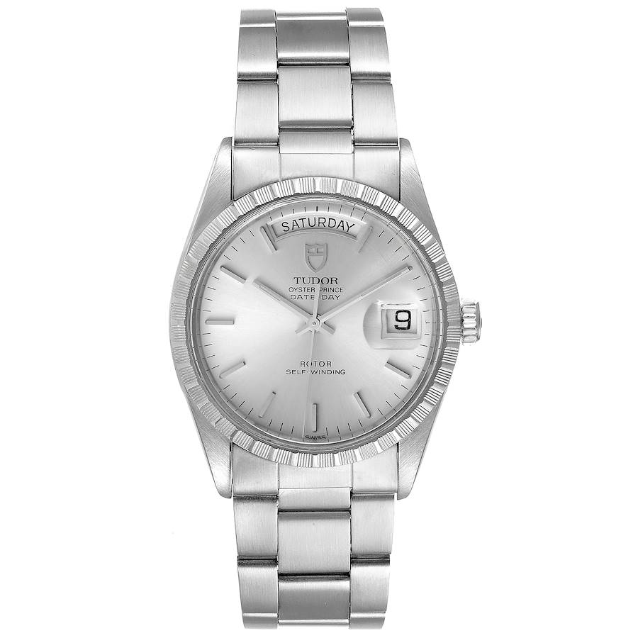 Tudor 94510 hotsell