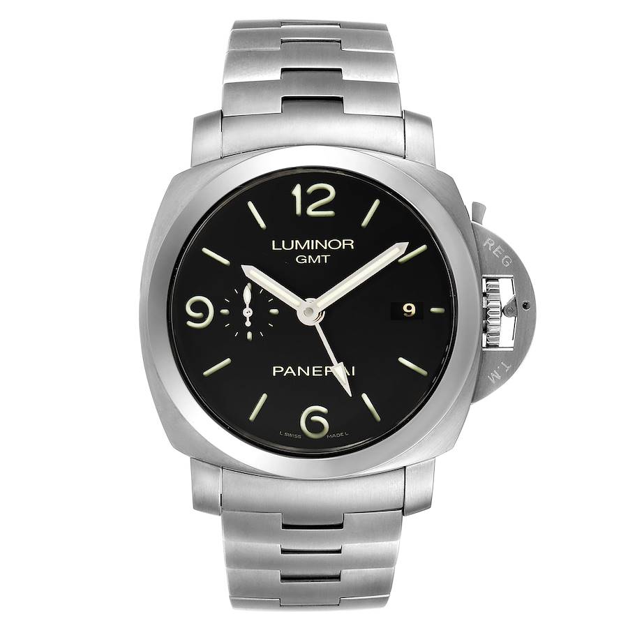 luminor panerai pam00329