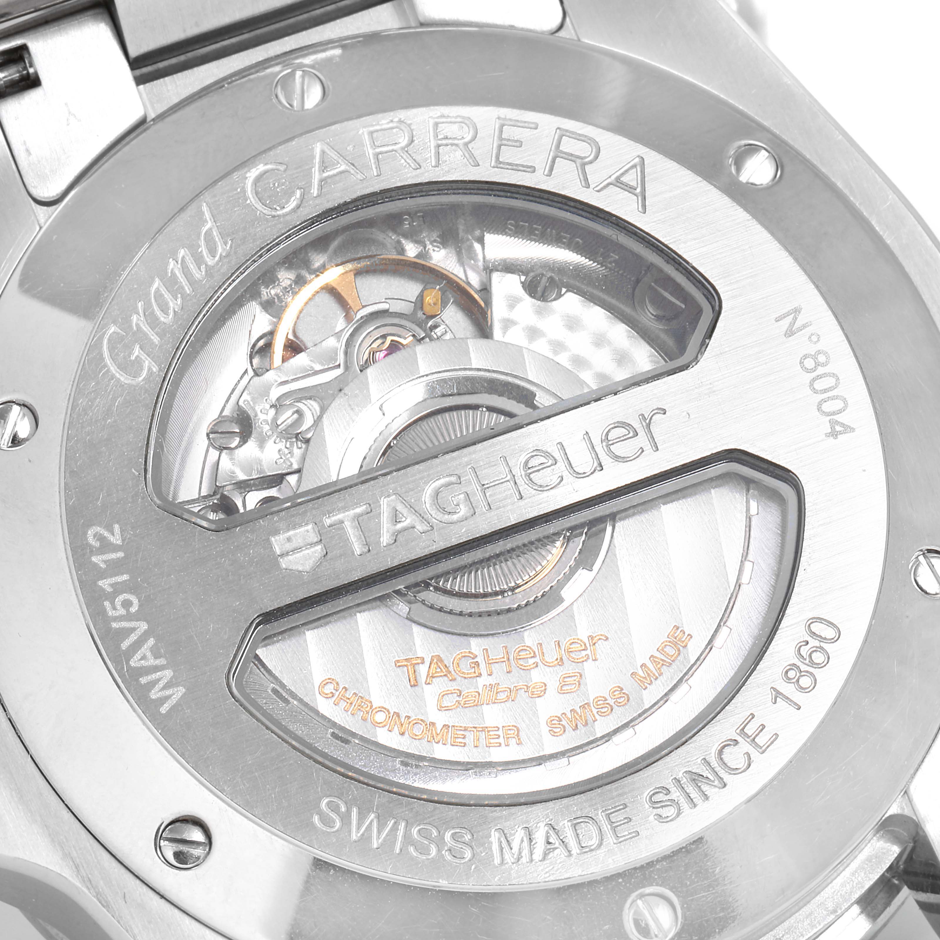 tag heuer wav5112