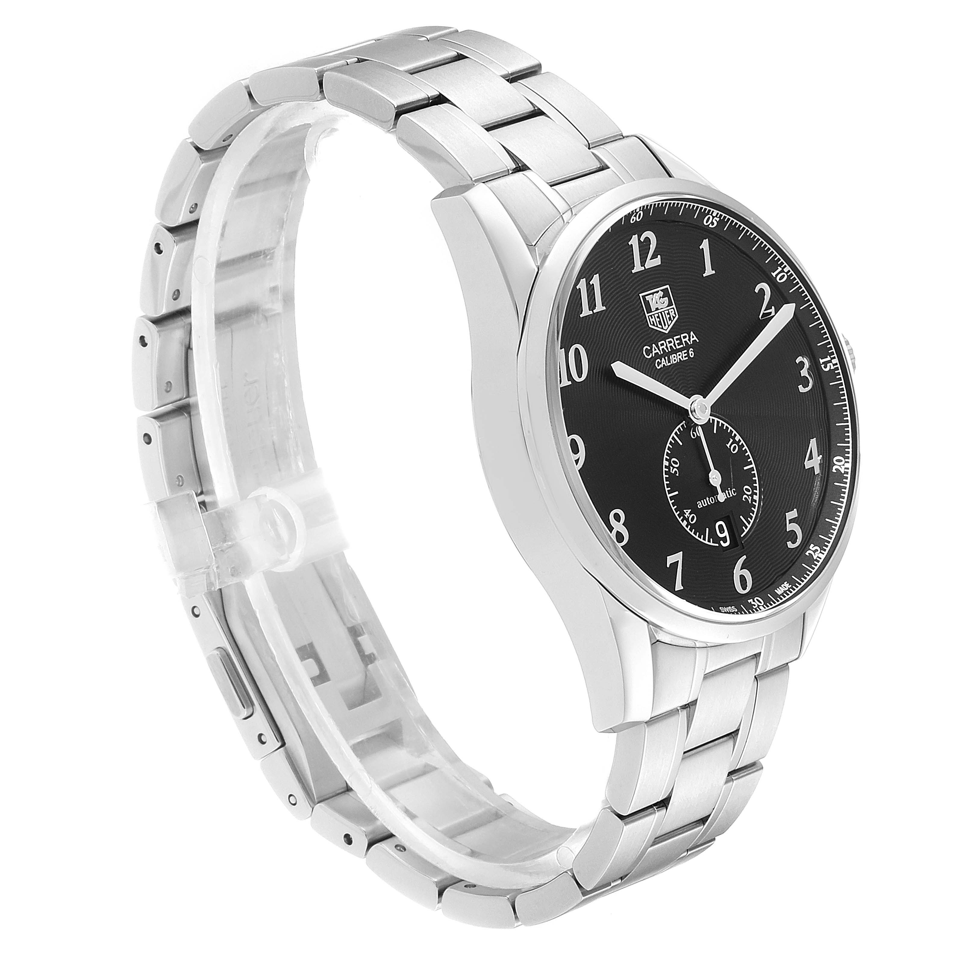 tag heuer was2110