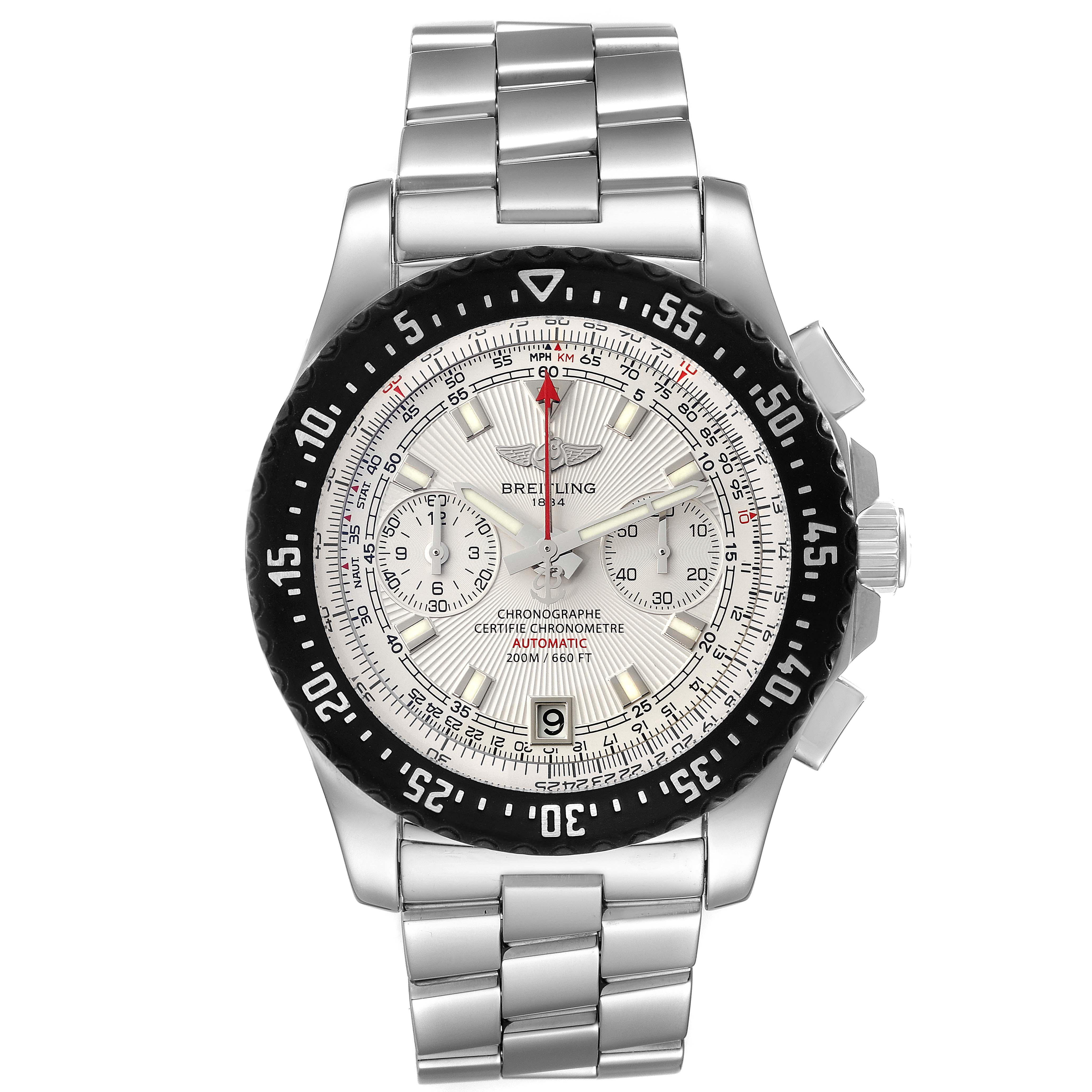 breitling-skyracer-raven-