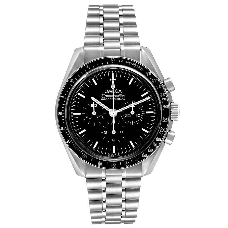 Omega Speedmaster 310.30.42.50.01.002 Men's watch