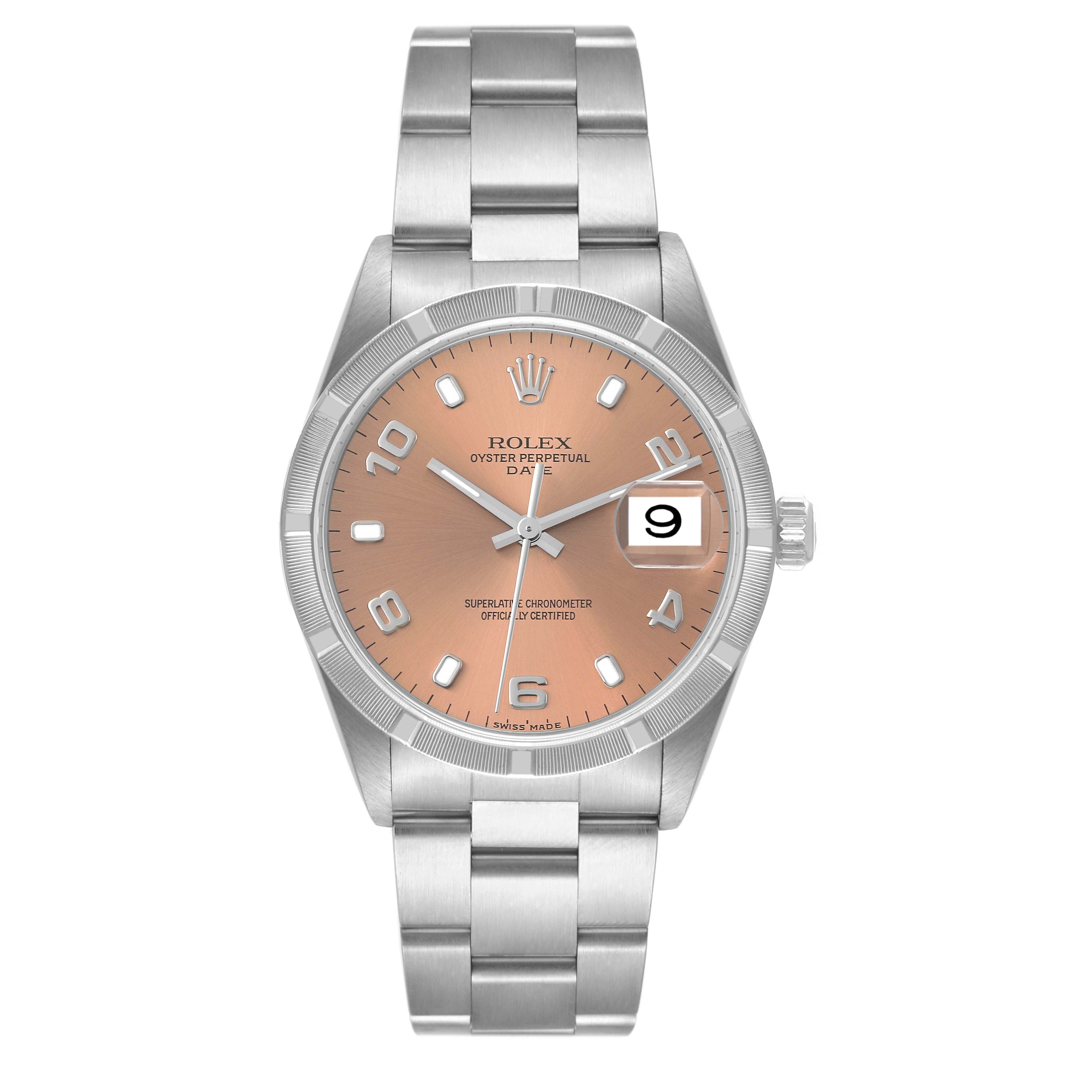 rolex-date-salmon-dial-engine-