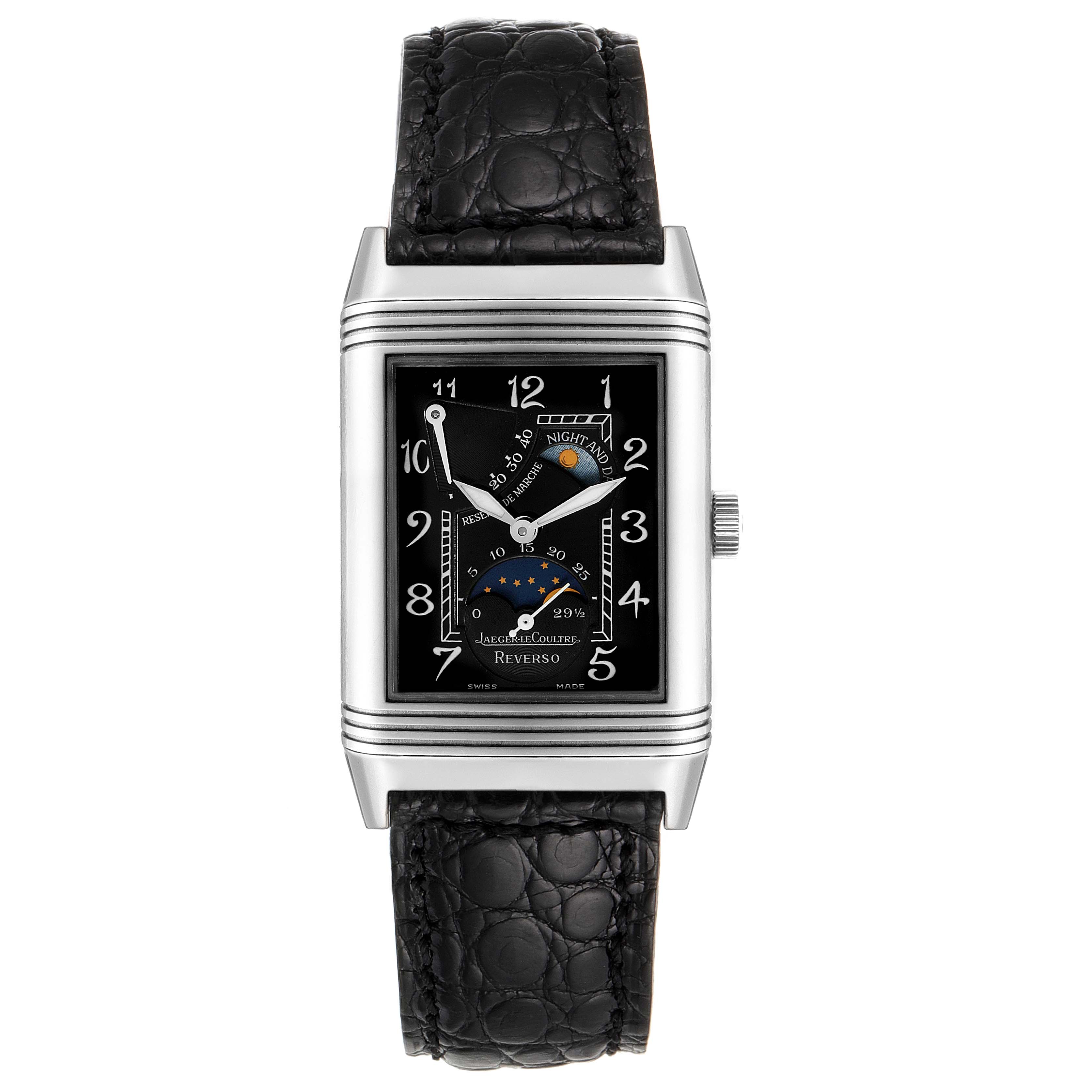 jaeger-lecoultre-reverso-sun-