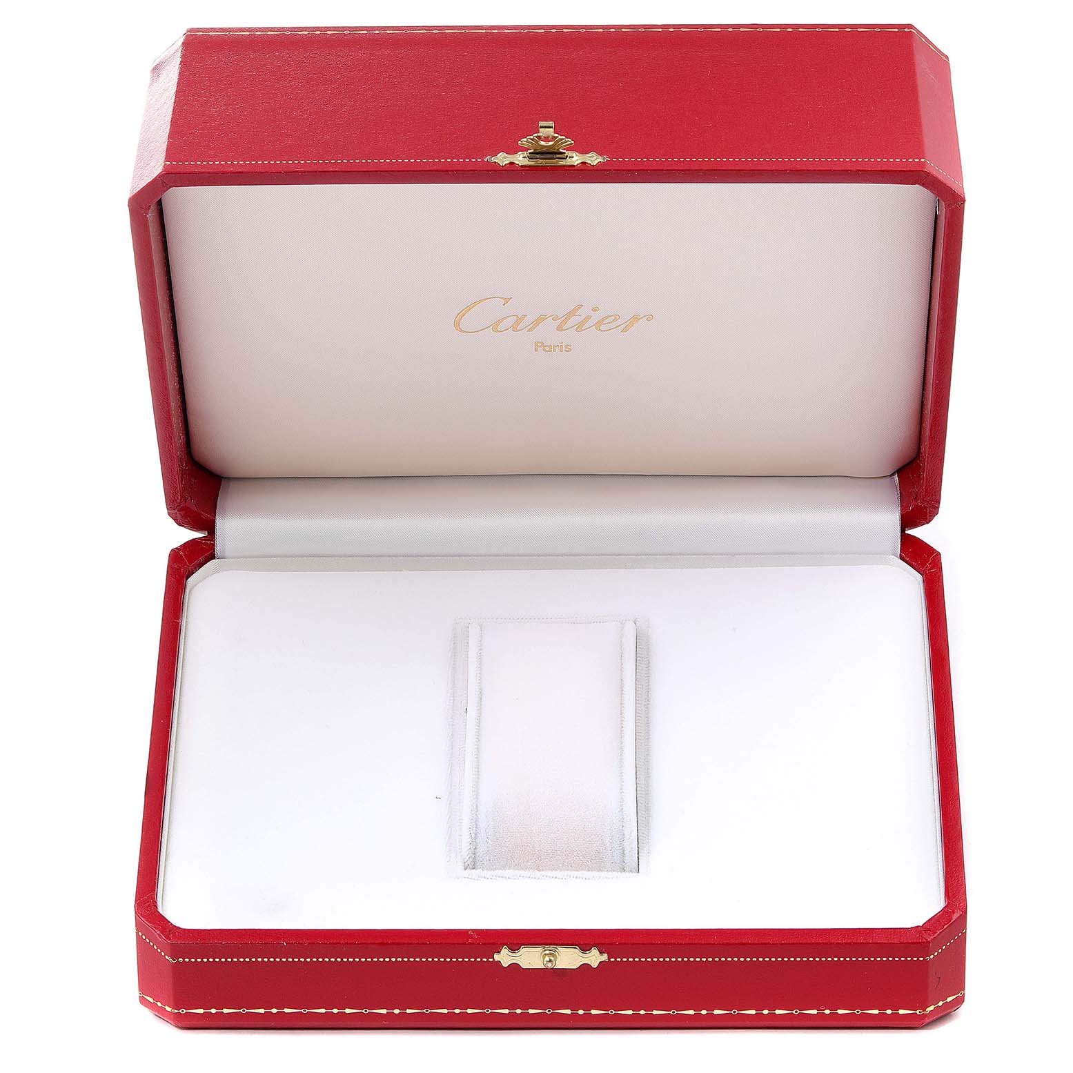 Cartier　スカーフ　箱付き　E−246 CARTIER カルティエ スカーフ ベージュ/ライトブルー パンサー