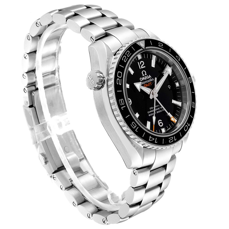 omega 23230442201001