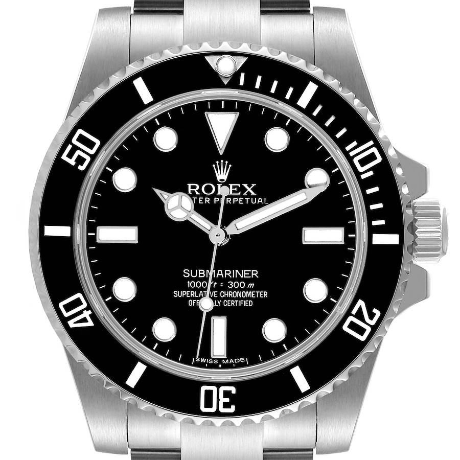 Rolex Submariner Dials  The Watch Club by SwissWatchExpo