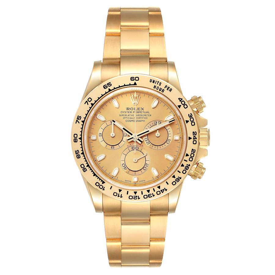 Mens rolex daytona hot sale for sale