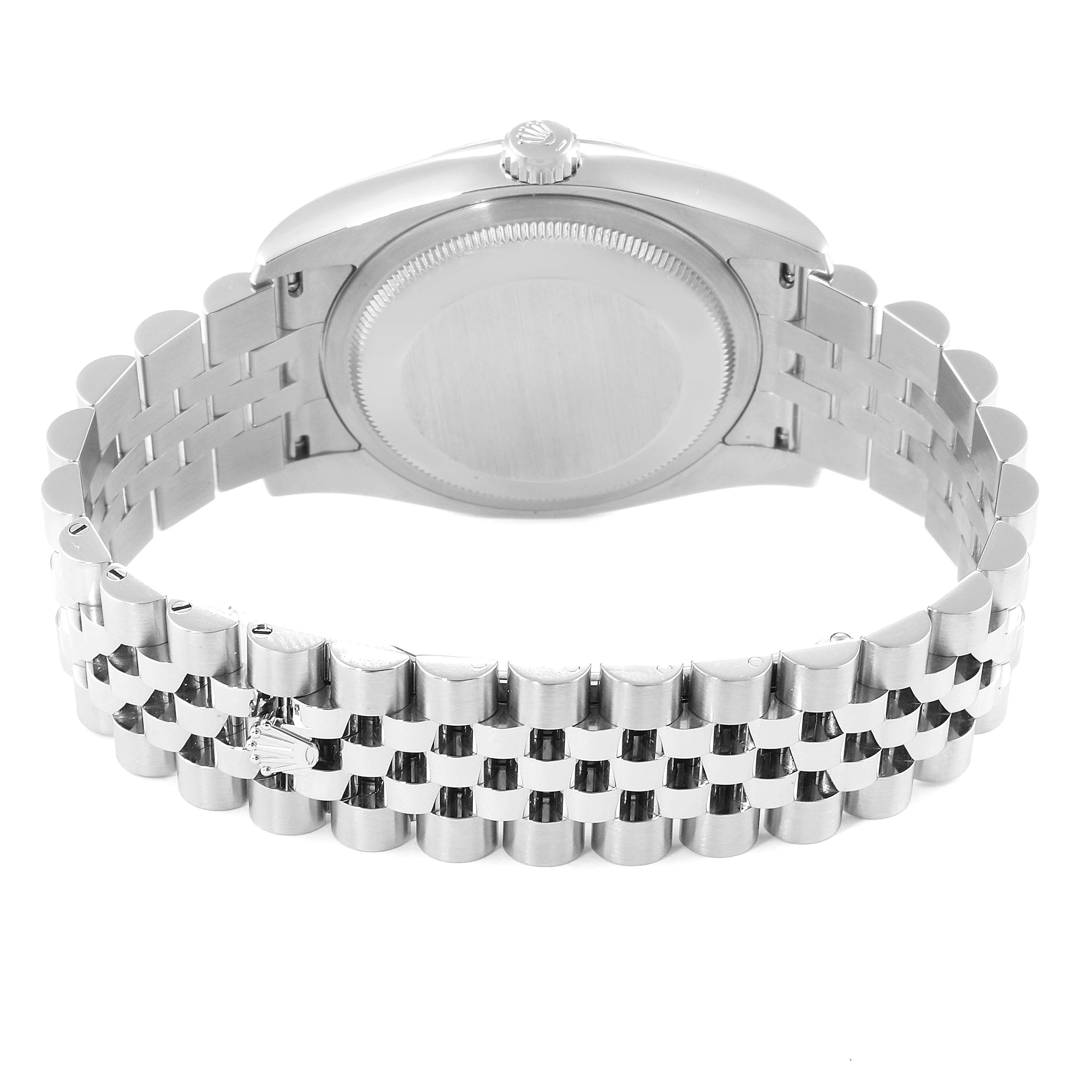 rolex 116234 diamond dial