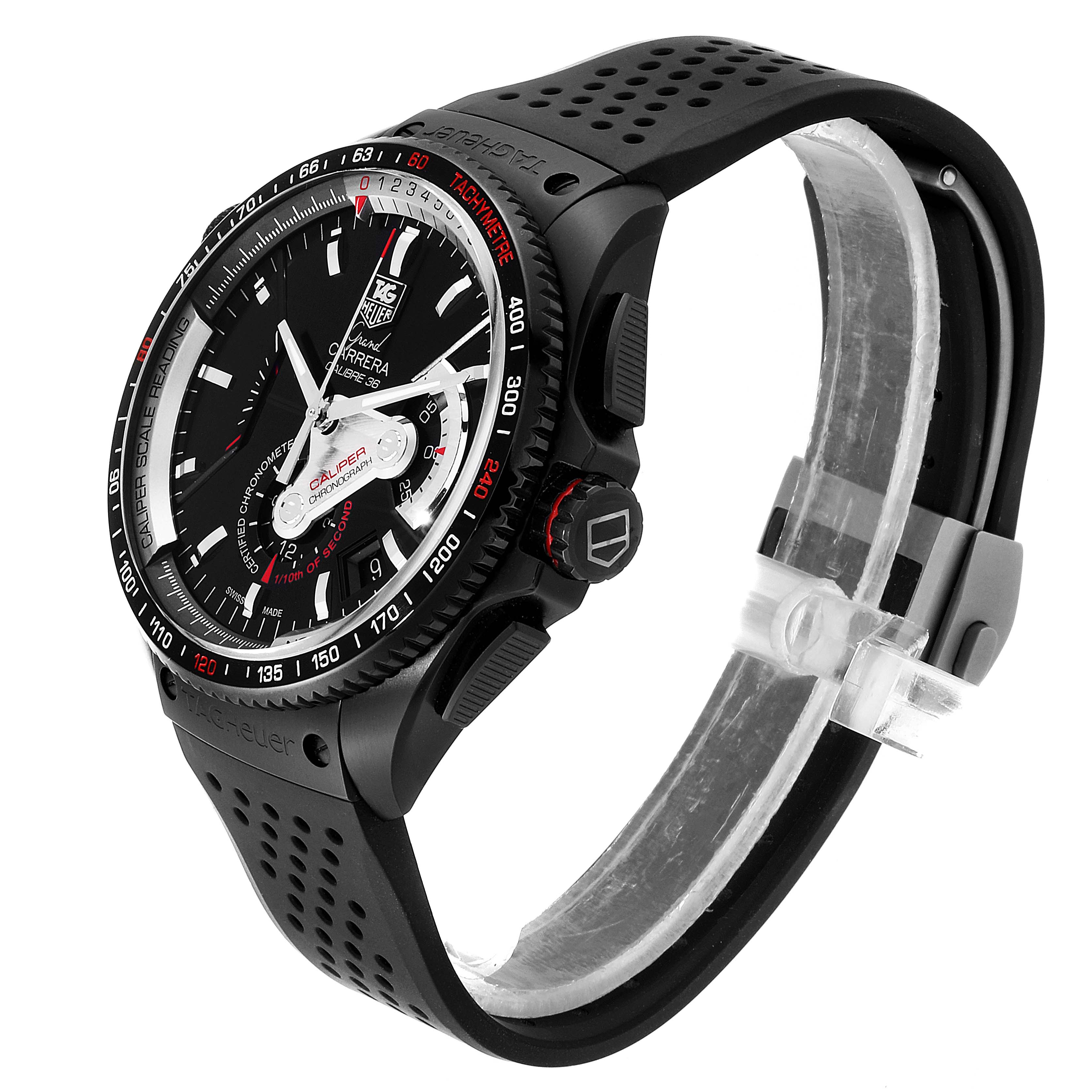 gt sport tag heuer