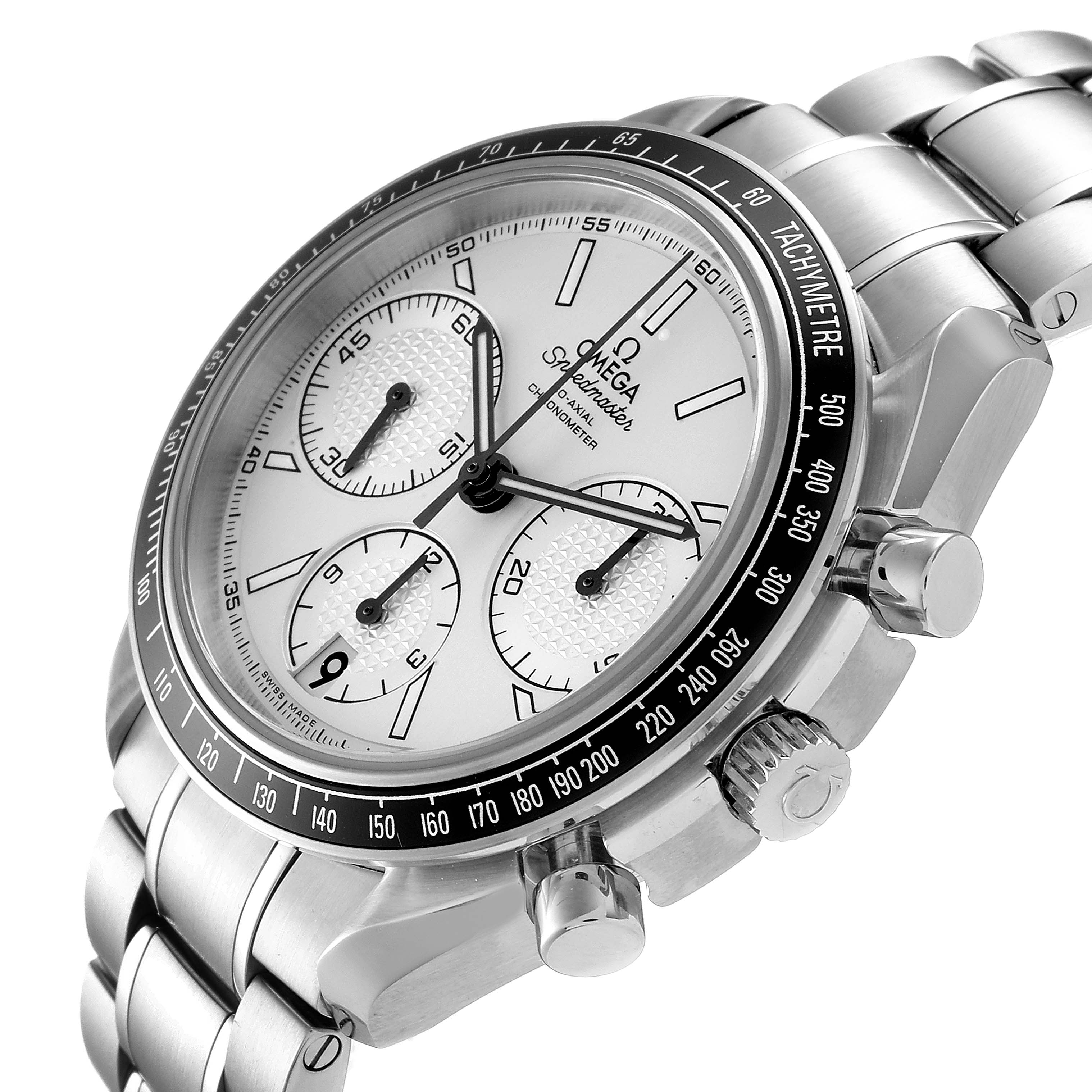 omega speedmaster 326.30