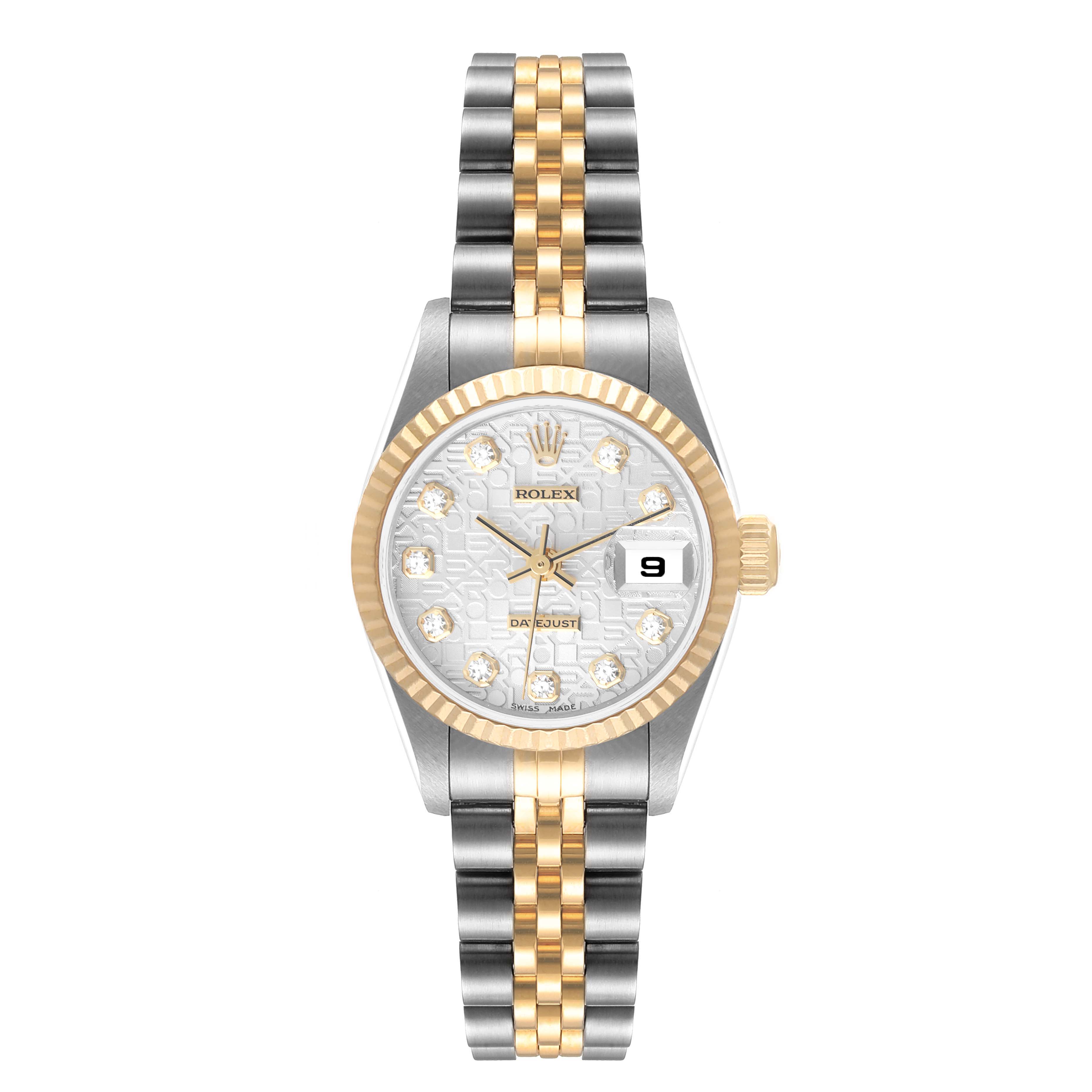 rolex-datejust-steel-yellow-