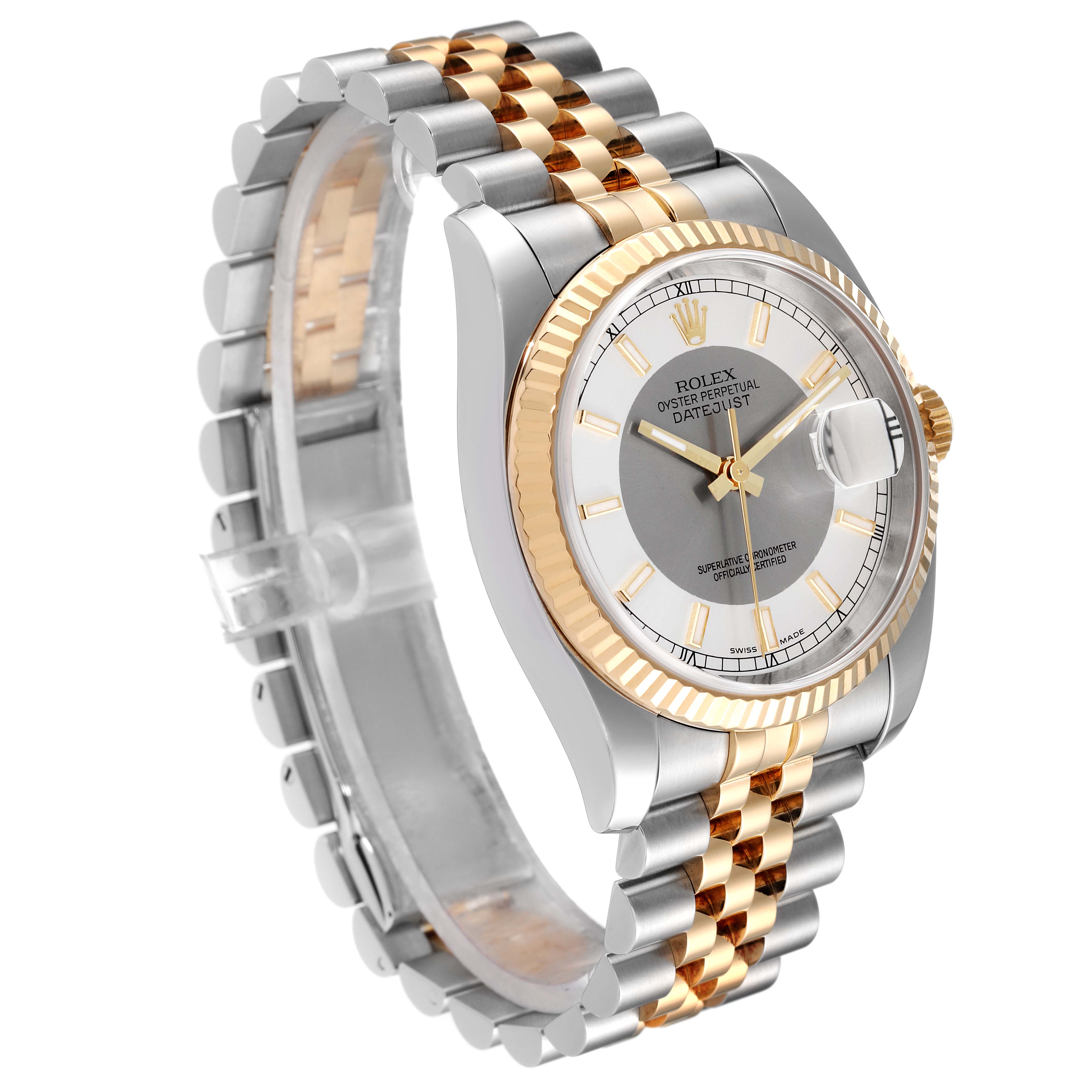 rolex-datejust-steel-yellow-
