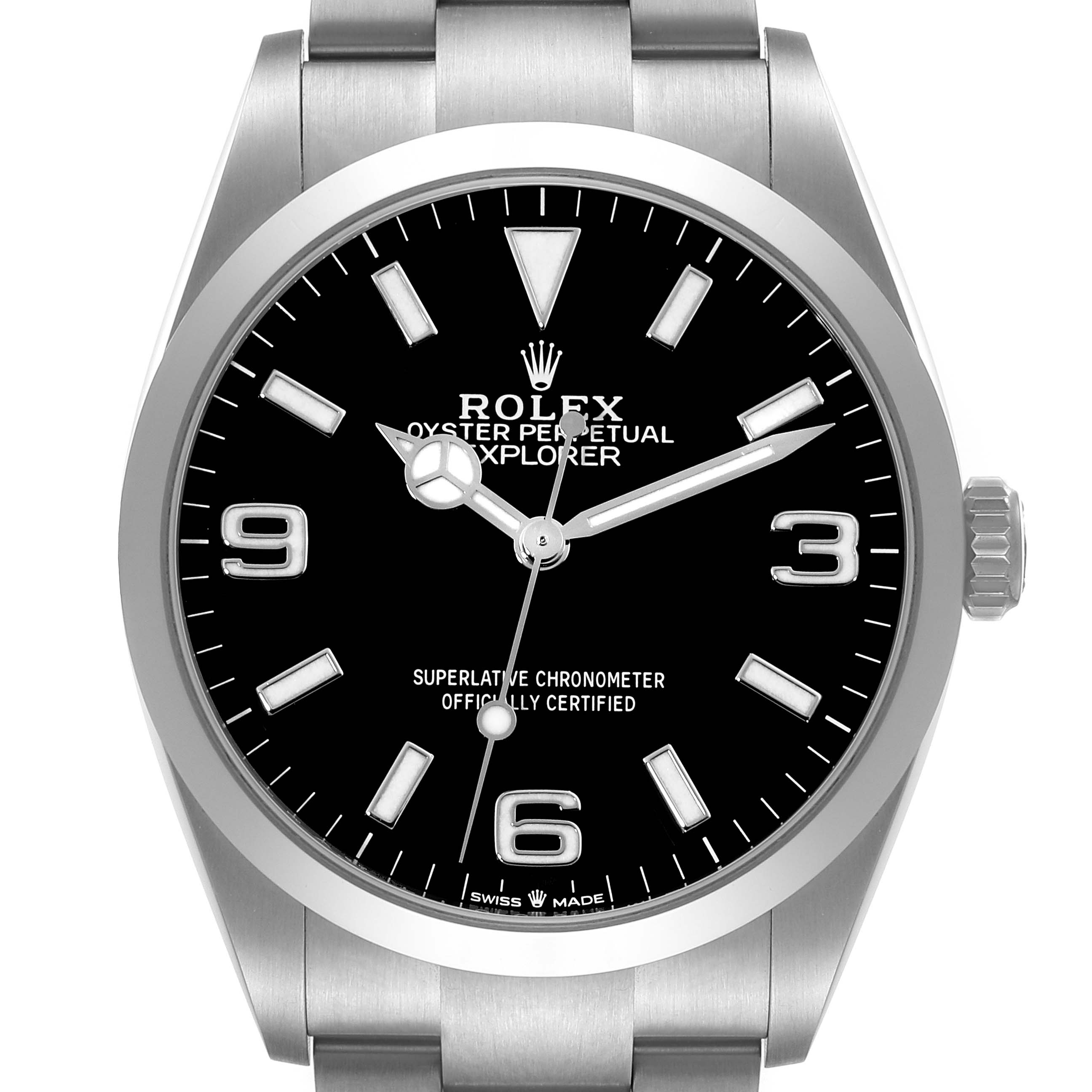 rolex-explorer-i-36mm-black-