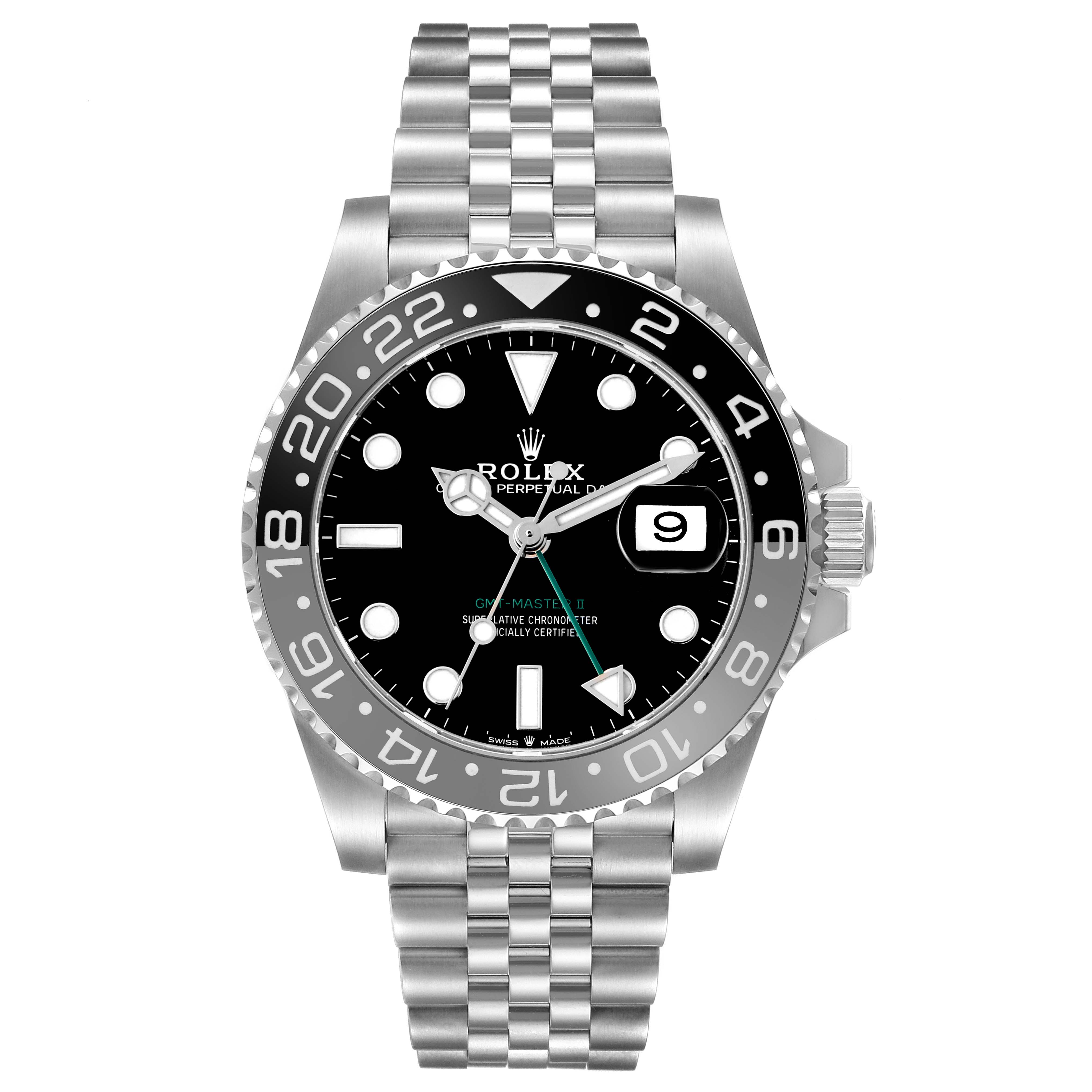 ROLEX GMT-MASTER 書籍 Amazon.co.jp: Collecting Rolex GMT-Master : 本