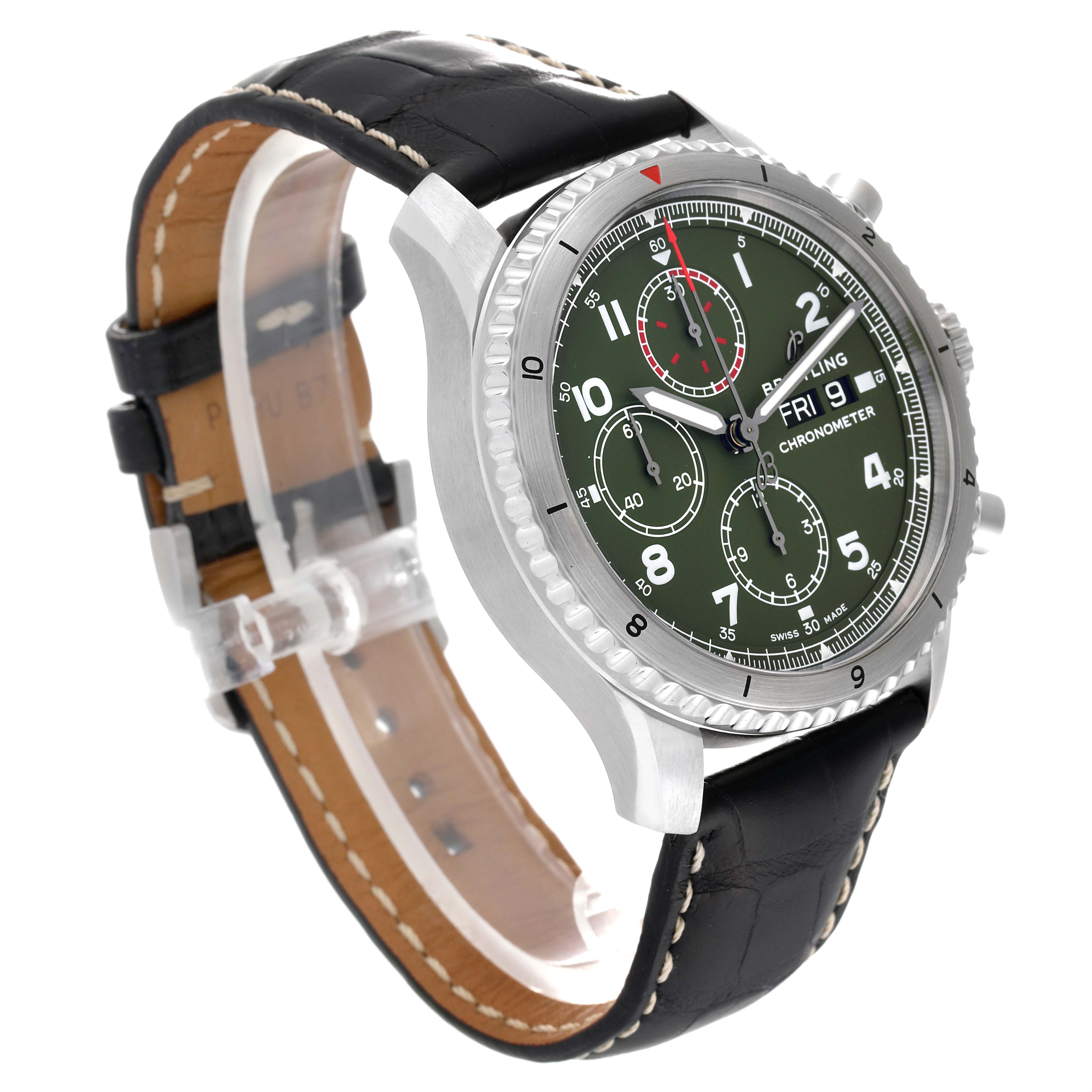 breitling-aviator-8-curtiss-