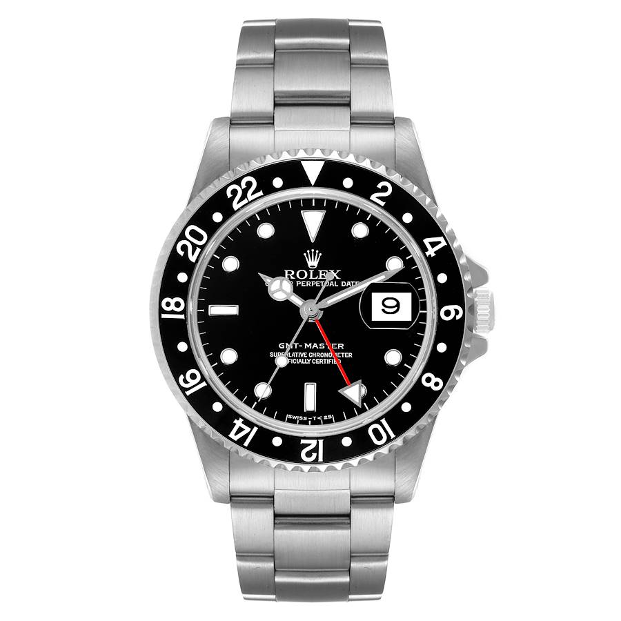 ROLEX 新型現行BOX 中古5個 Rolex OYSTER PERPETUAL 41 REF 124300 (2023) BOX AND PAPERS