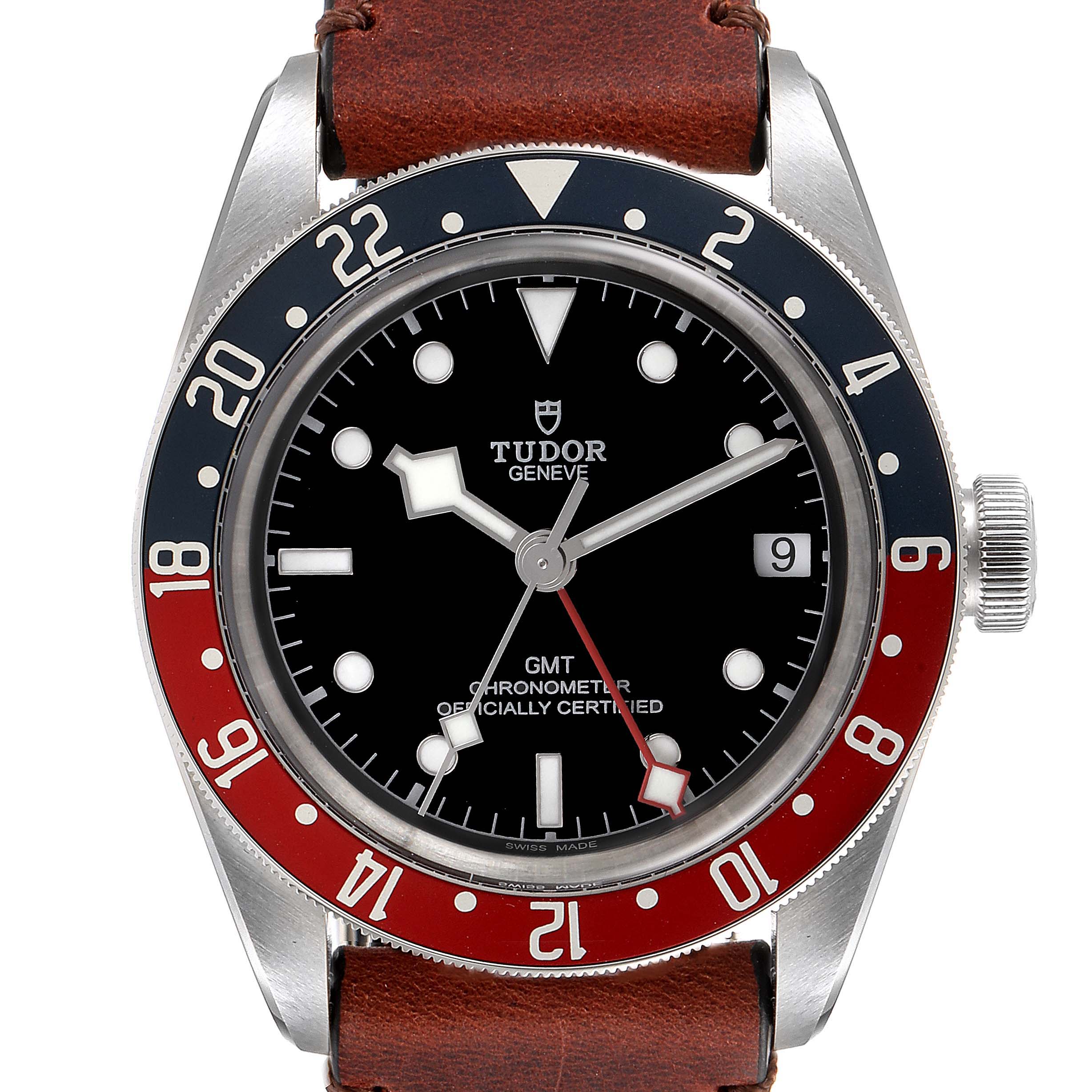 tudor 79830rb