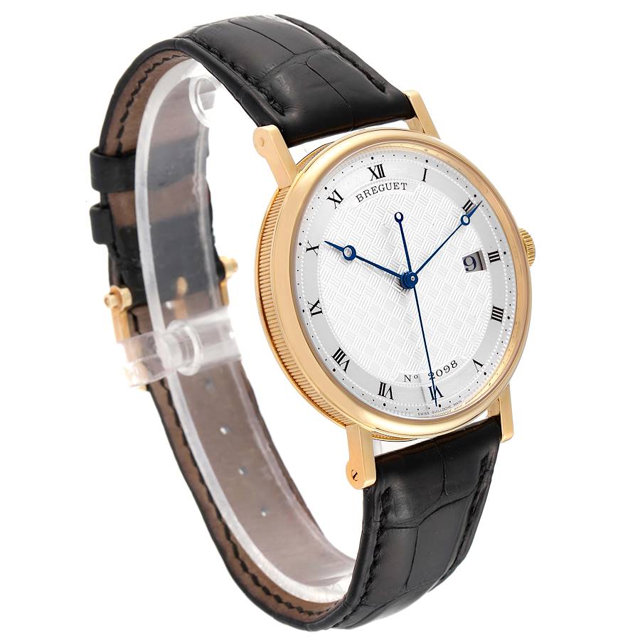 5177 breguet outlet